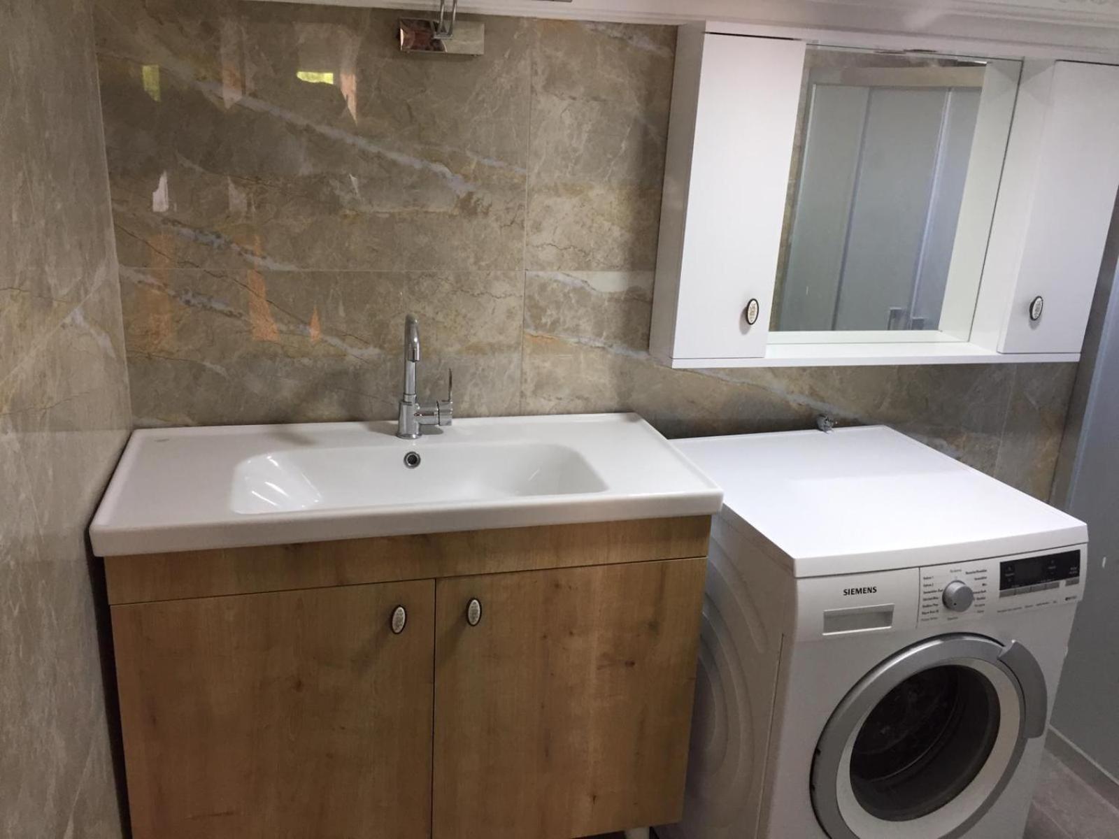 sakız tinyhouse
