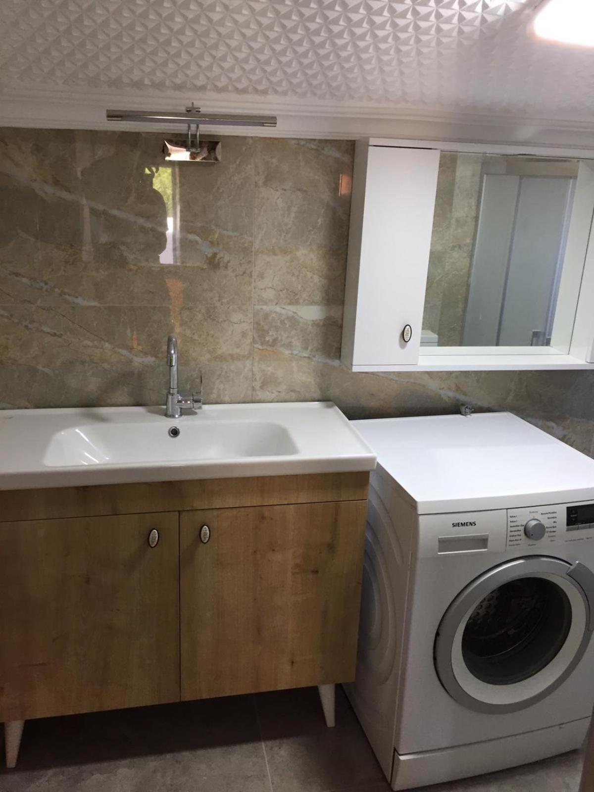 sakız tinyhouse
