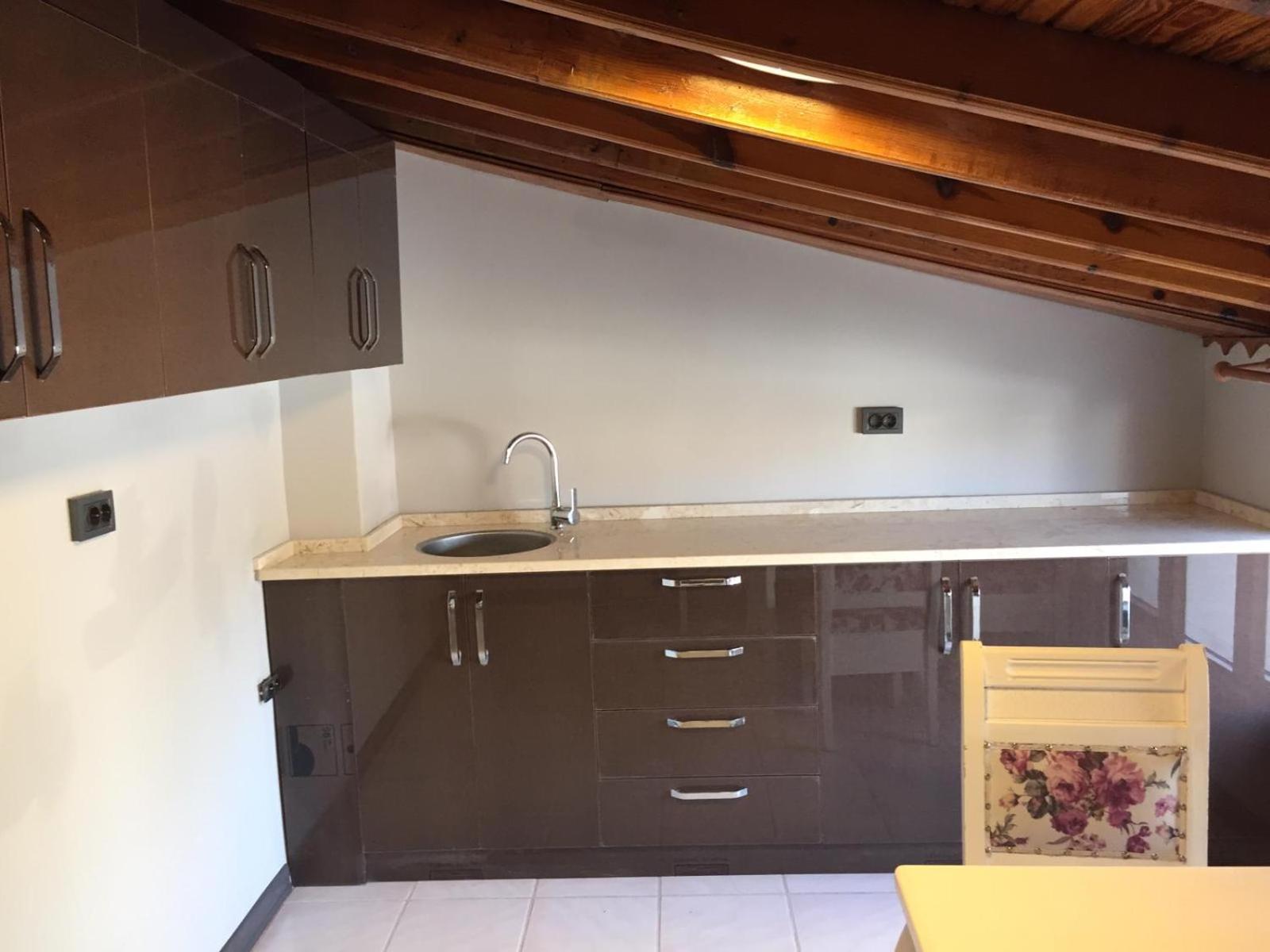 sakız tinyhouse