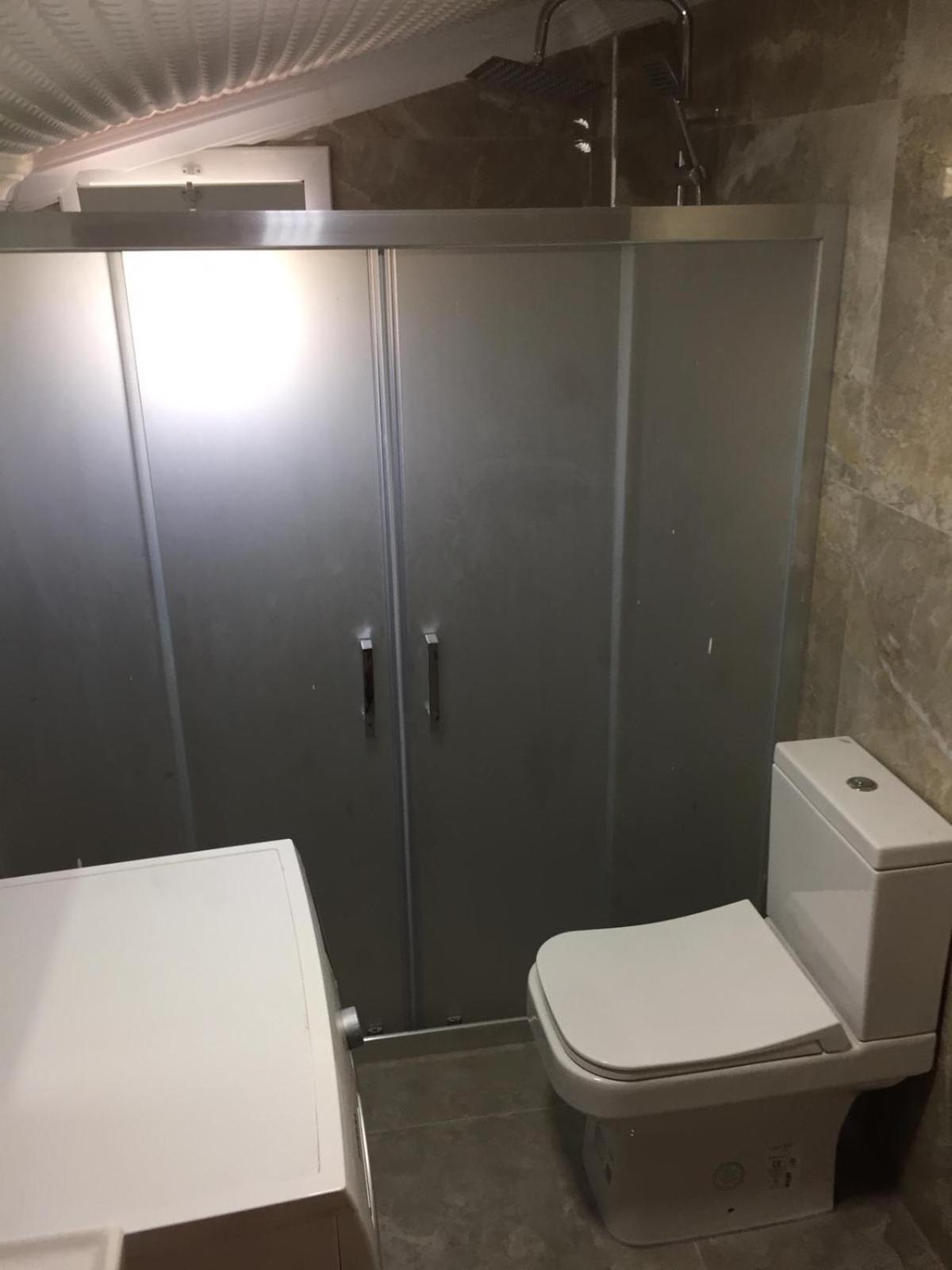 sakız tinyhouse