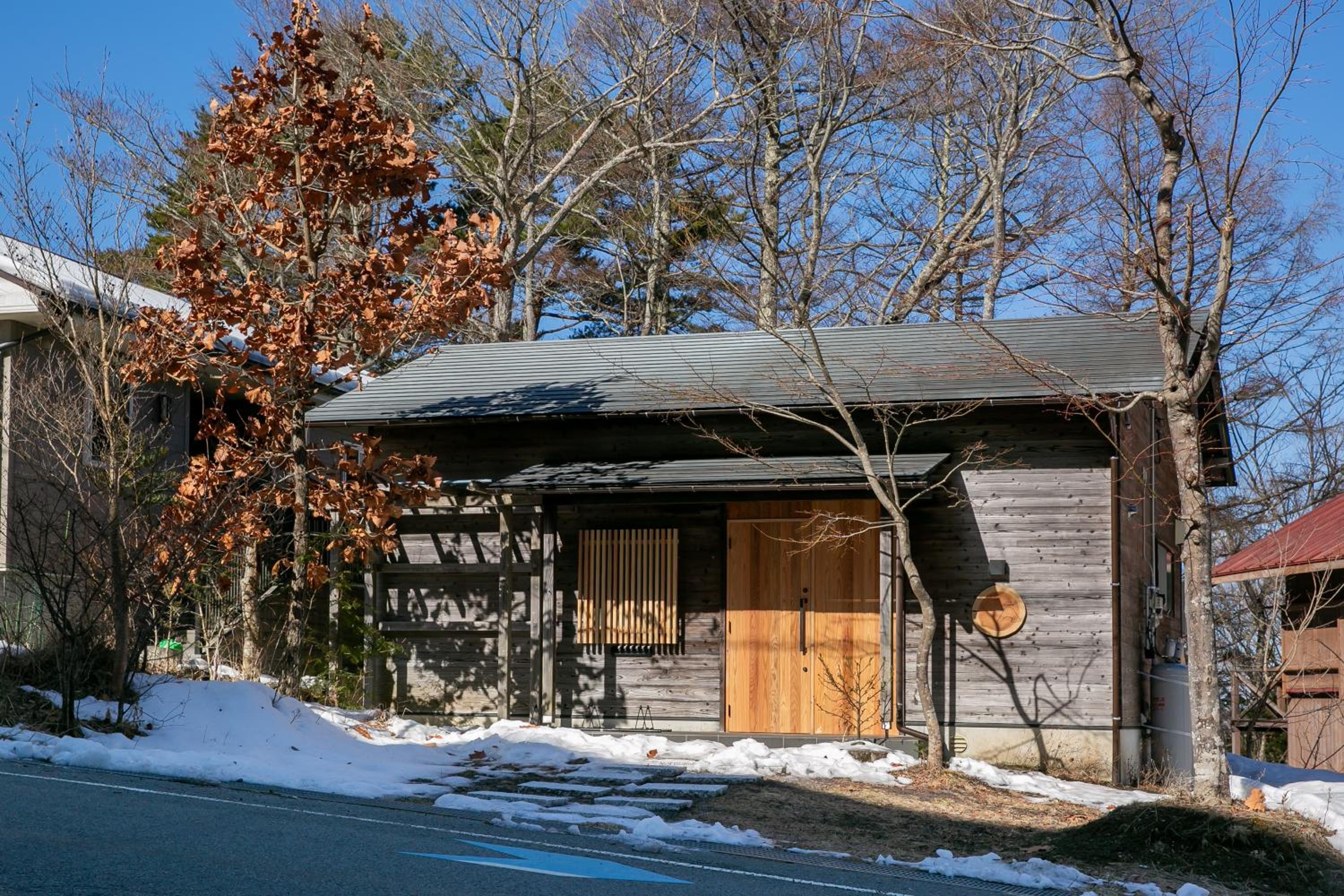 Cooee Yamanakako