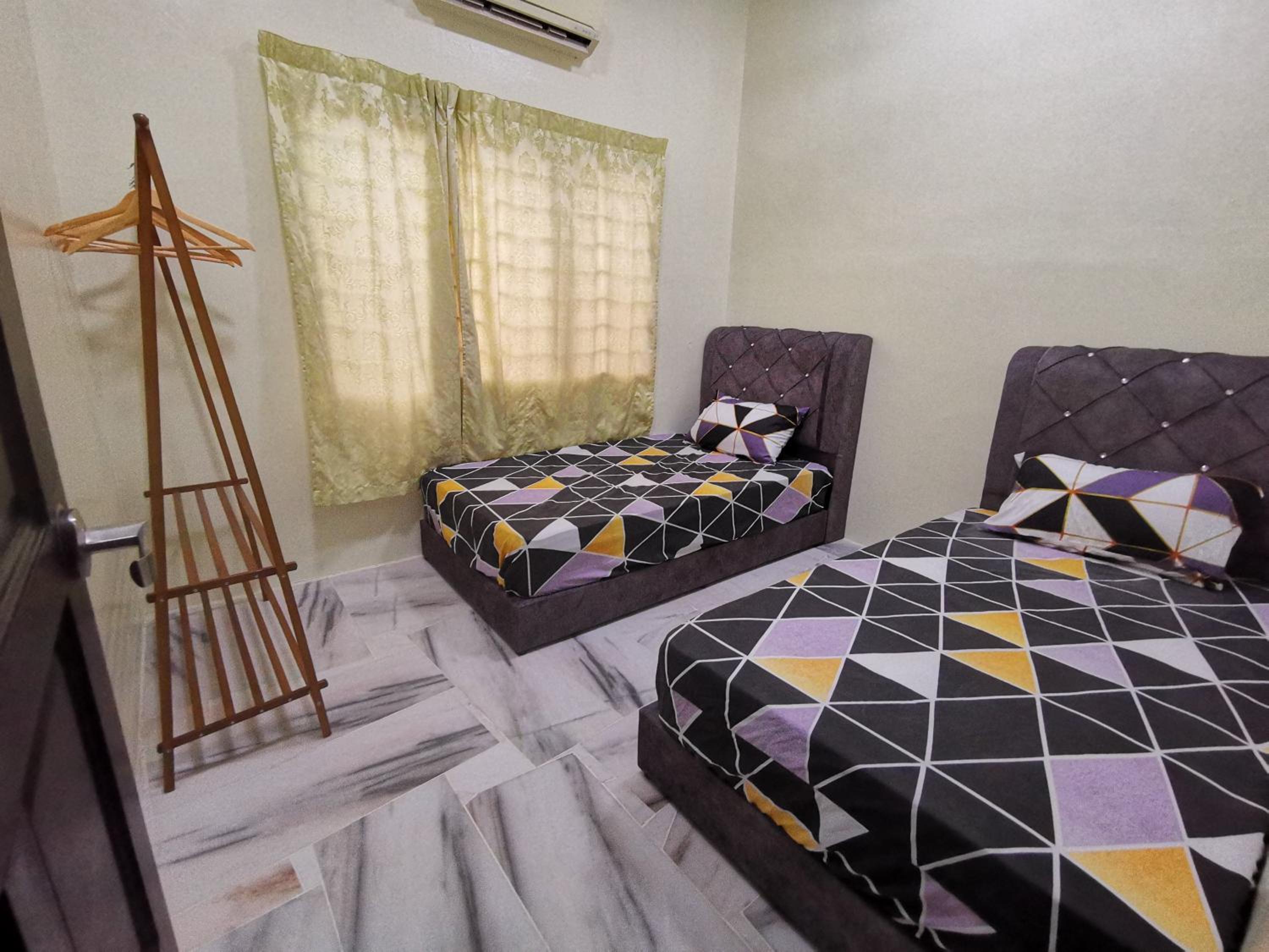 Kejora Guest House photo 7