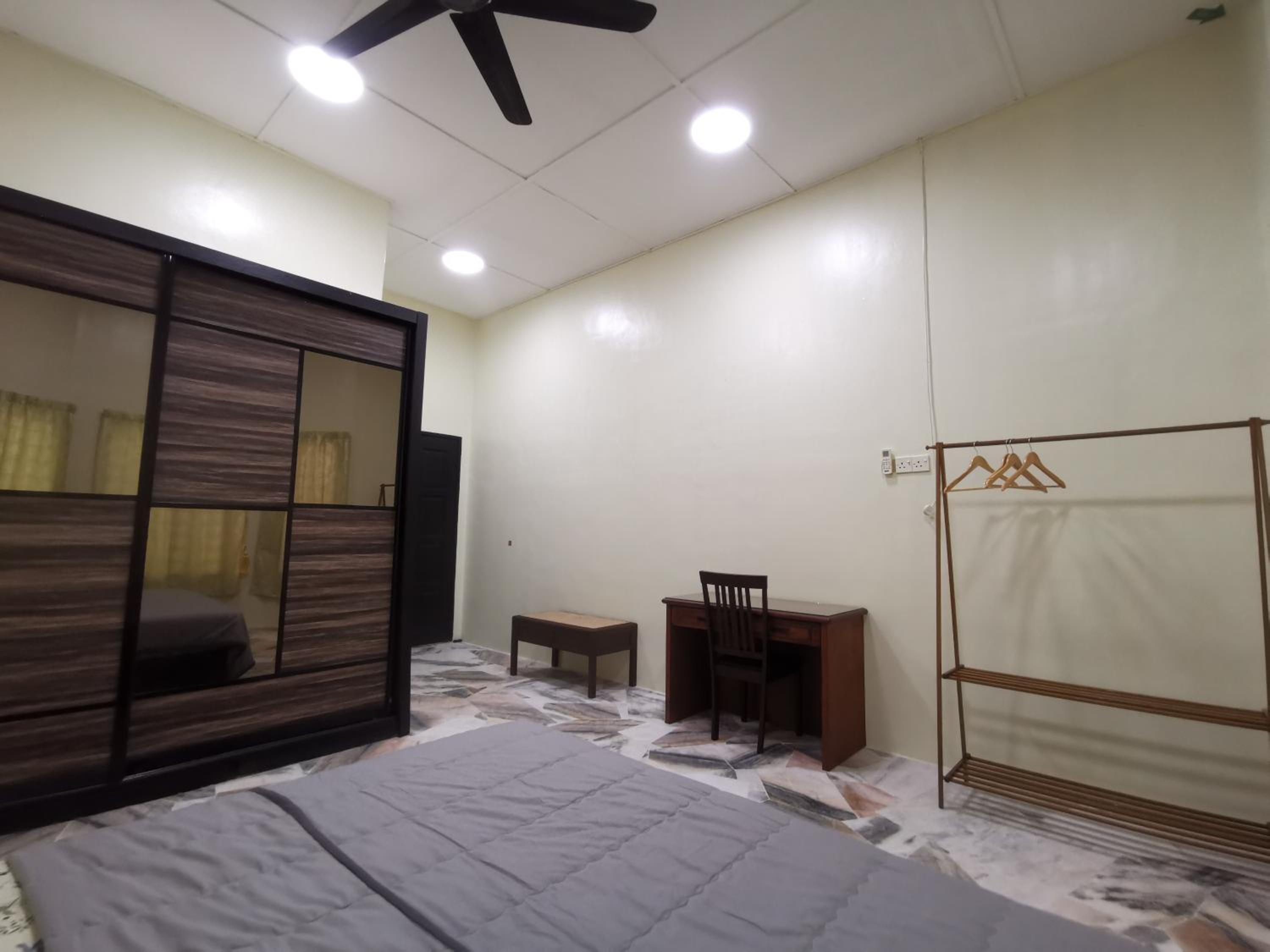 Kejora Guest House photo 2