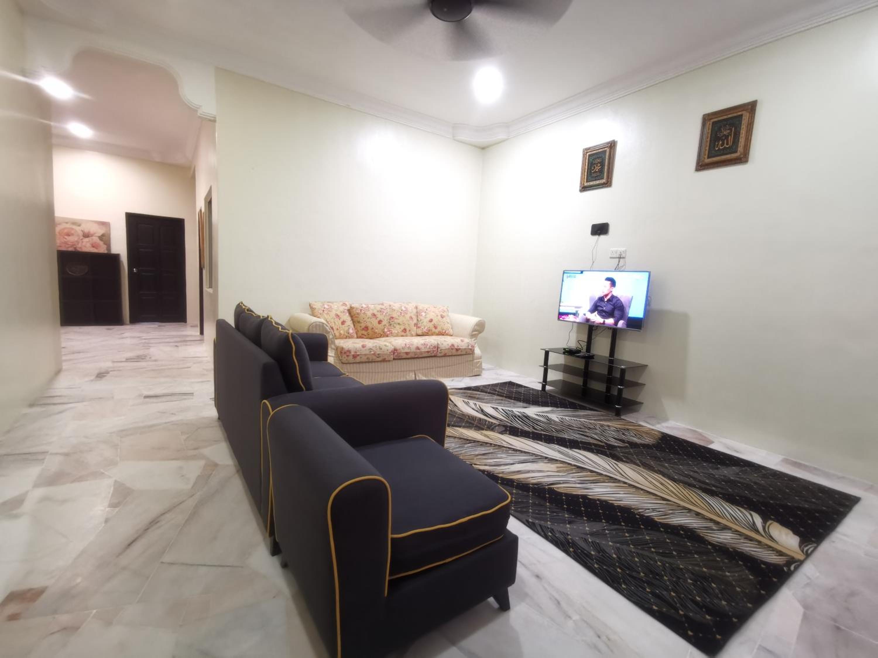 Kejora Guest House photo 5