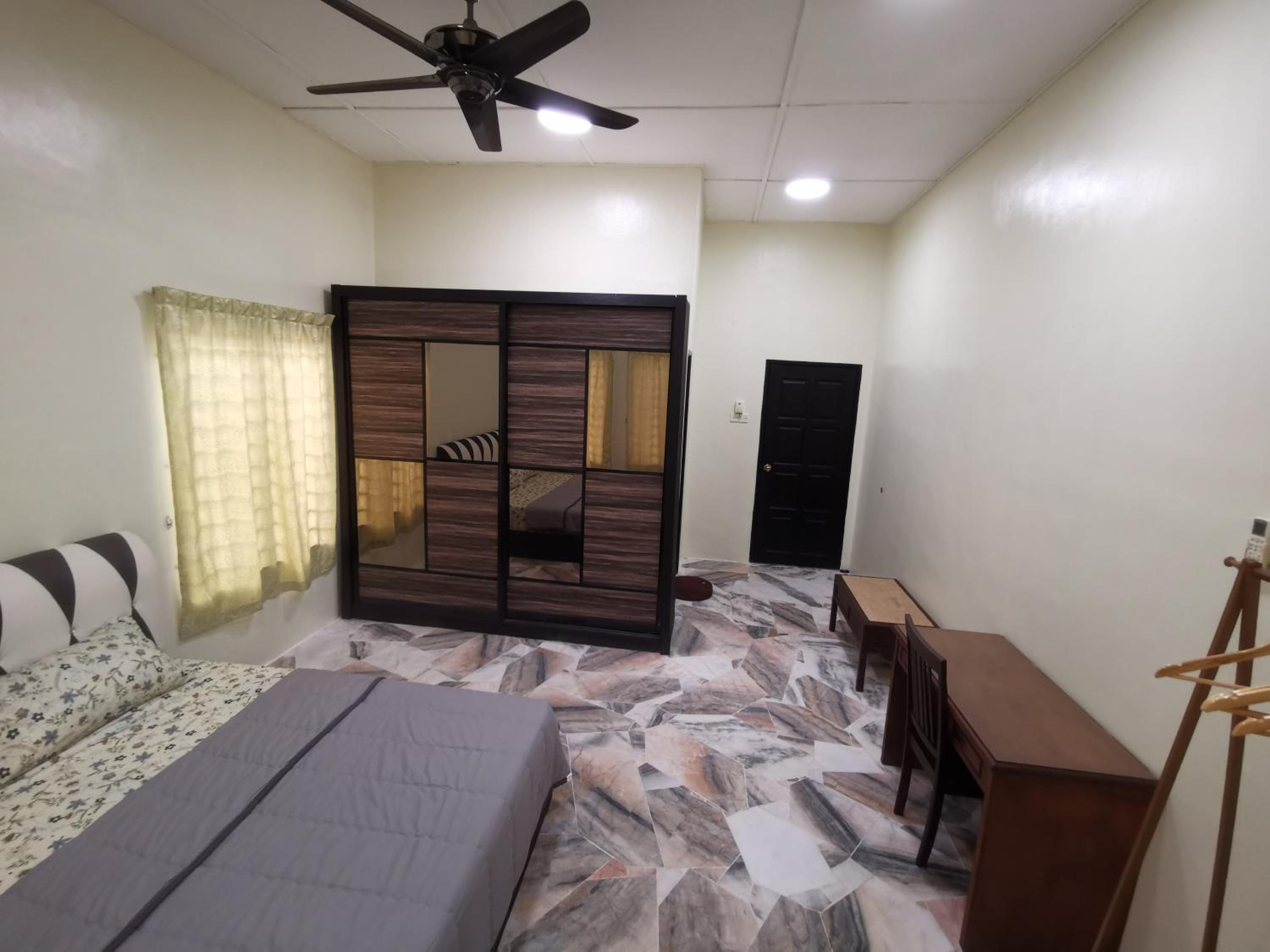 Kejora Guest House photo 4