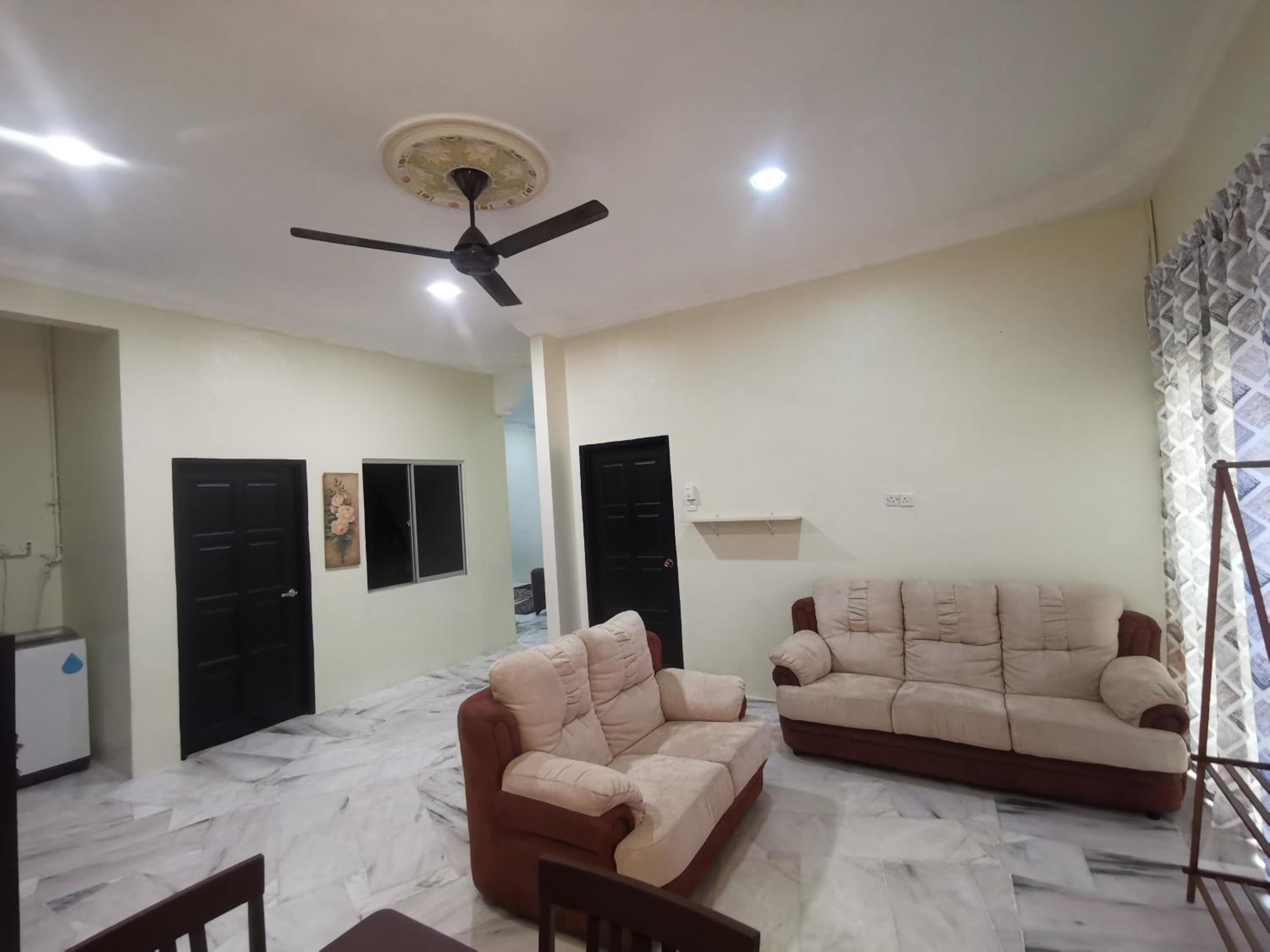 Kejora Guest House photo 3