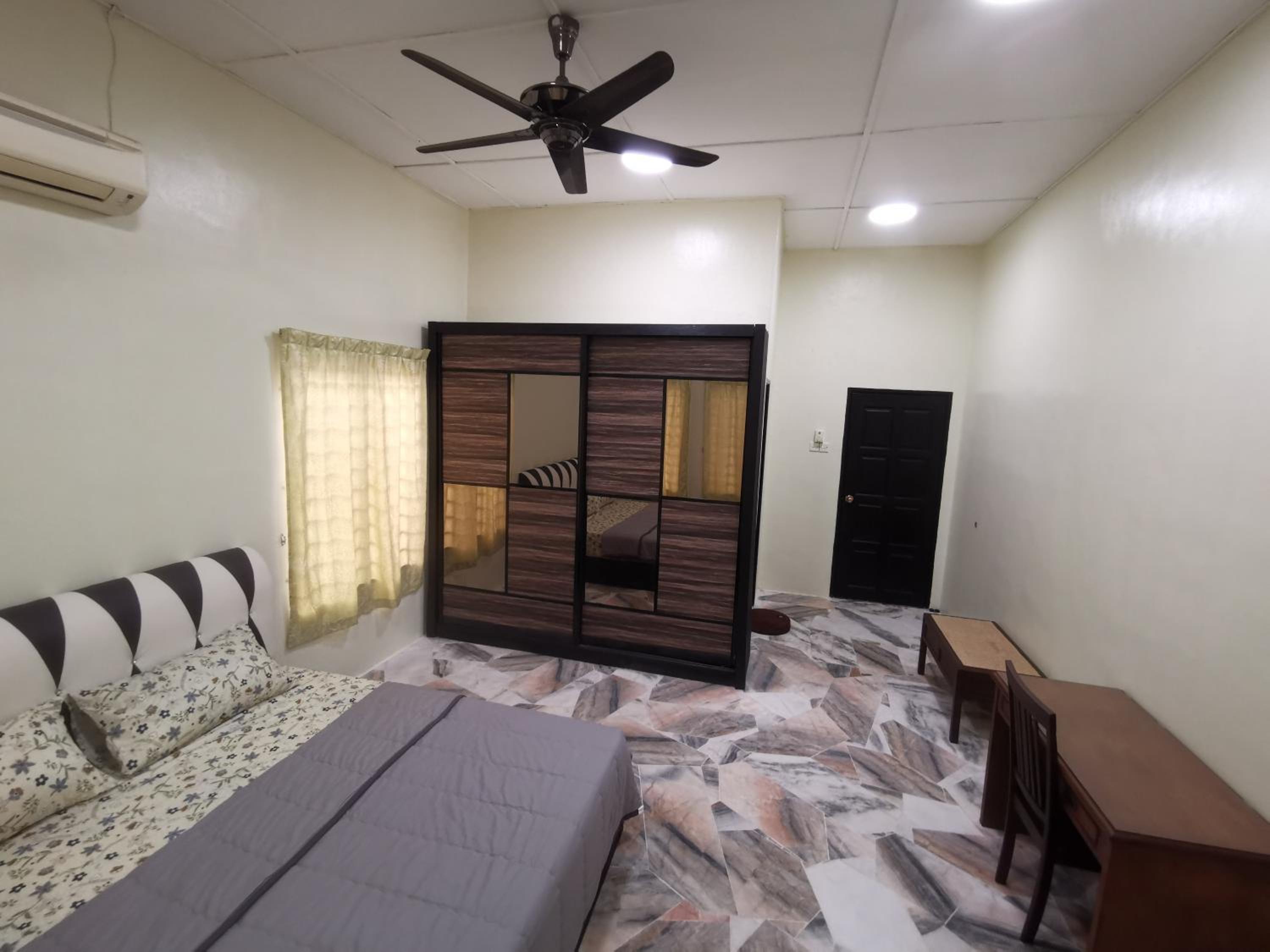Kejora Guest House photo 6
