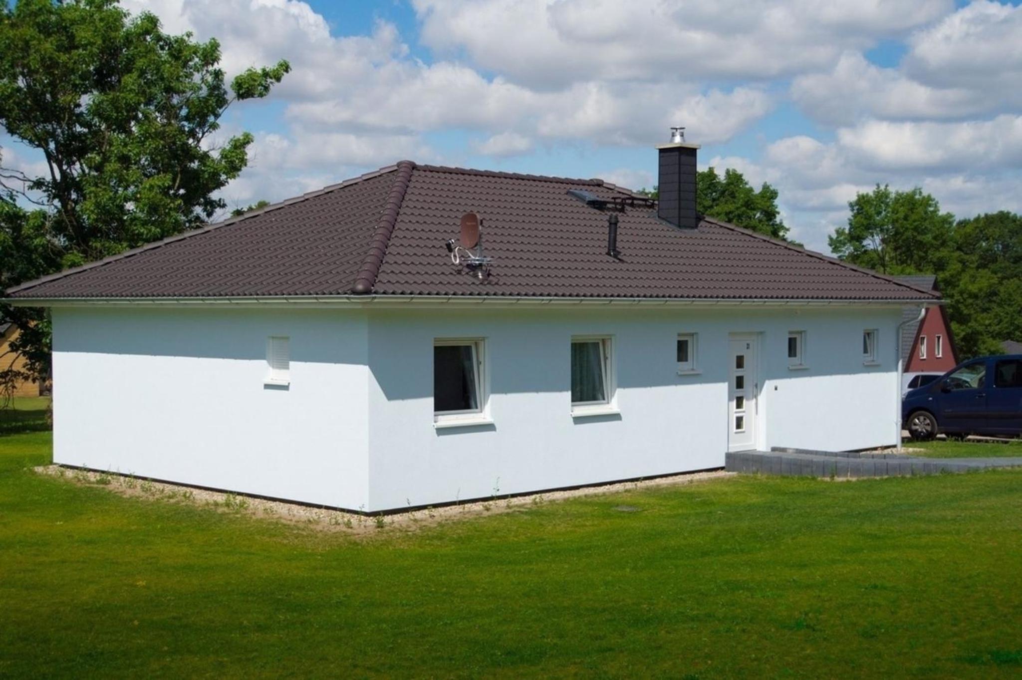 Seeblick 1