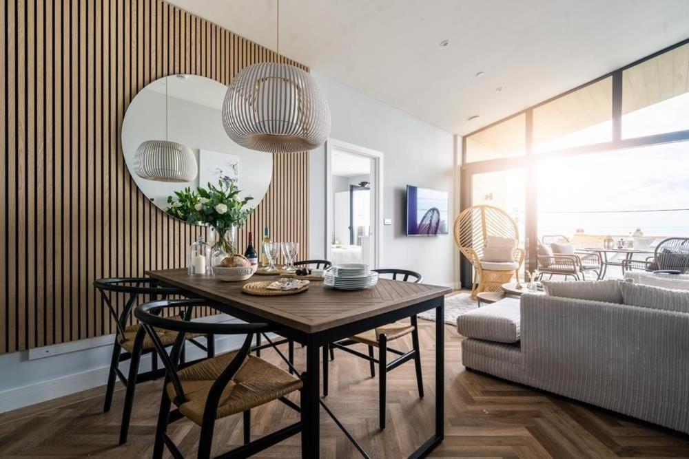 Bude Vacations - Bol Y Maer, Bude - Property Image 87