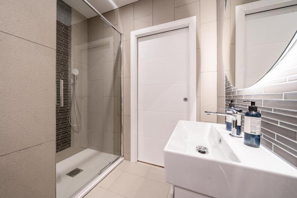 Bude Vacations - Bol Y Maer, Bude - Property Image 91