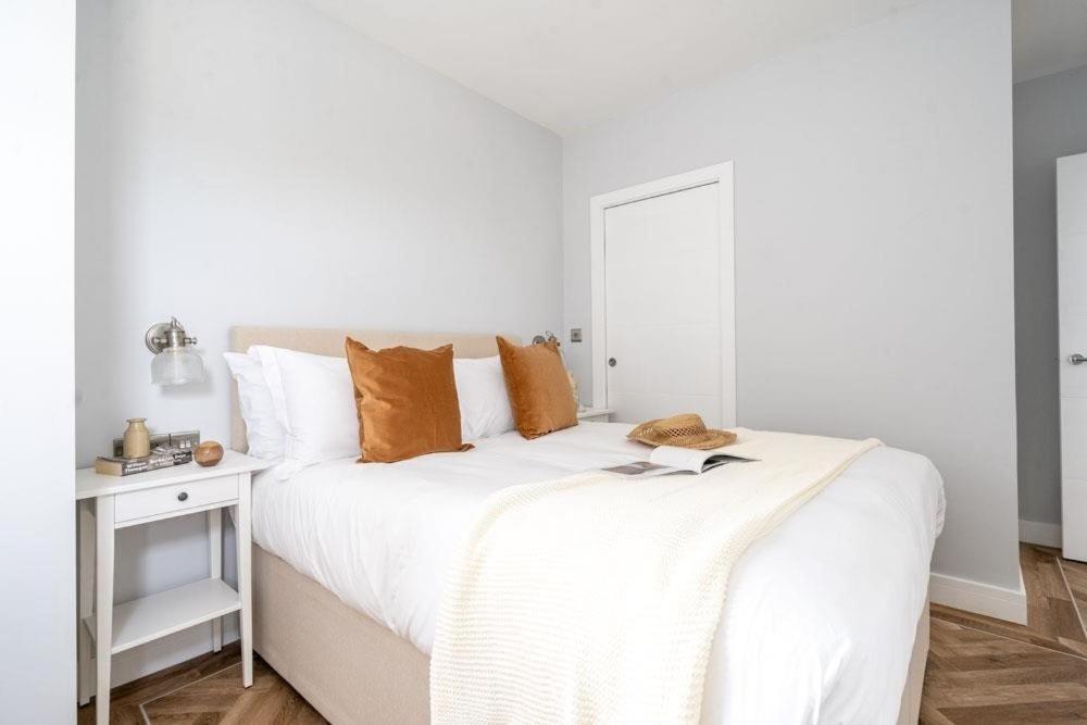 Bude Vacations - Bol Y Maer, Bude - Property Image 90