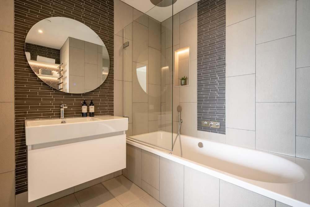 Bude Vacations - Bol Y Maer, Bude - Property Image 89