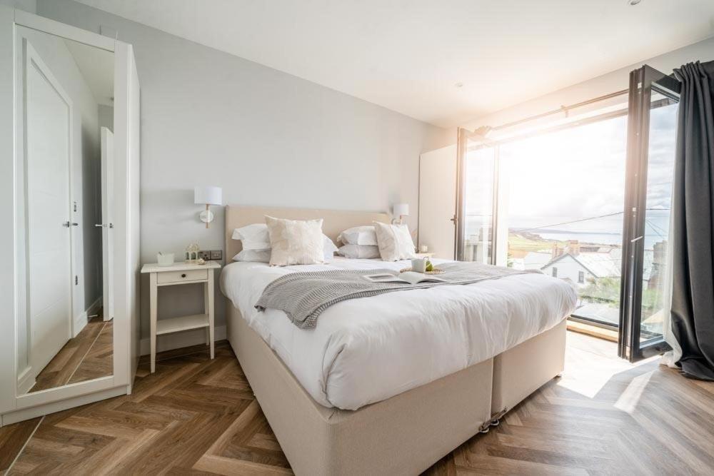 Bude Vacations - Bol Y Maer, Bude - Property Image 59