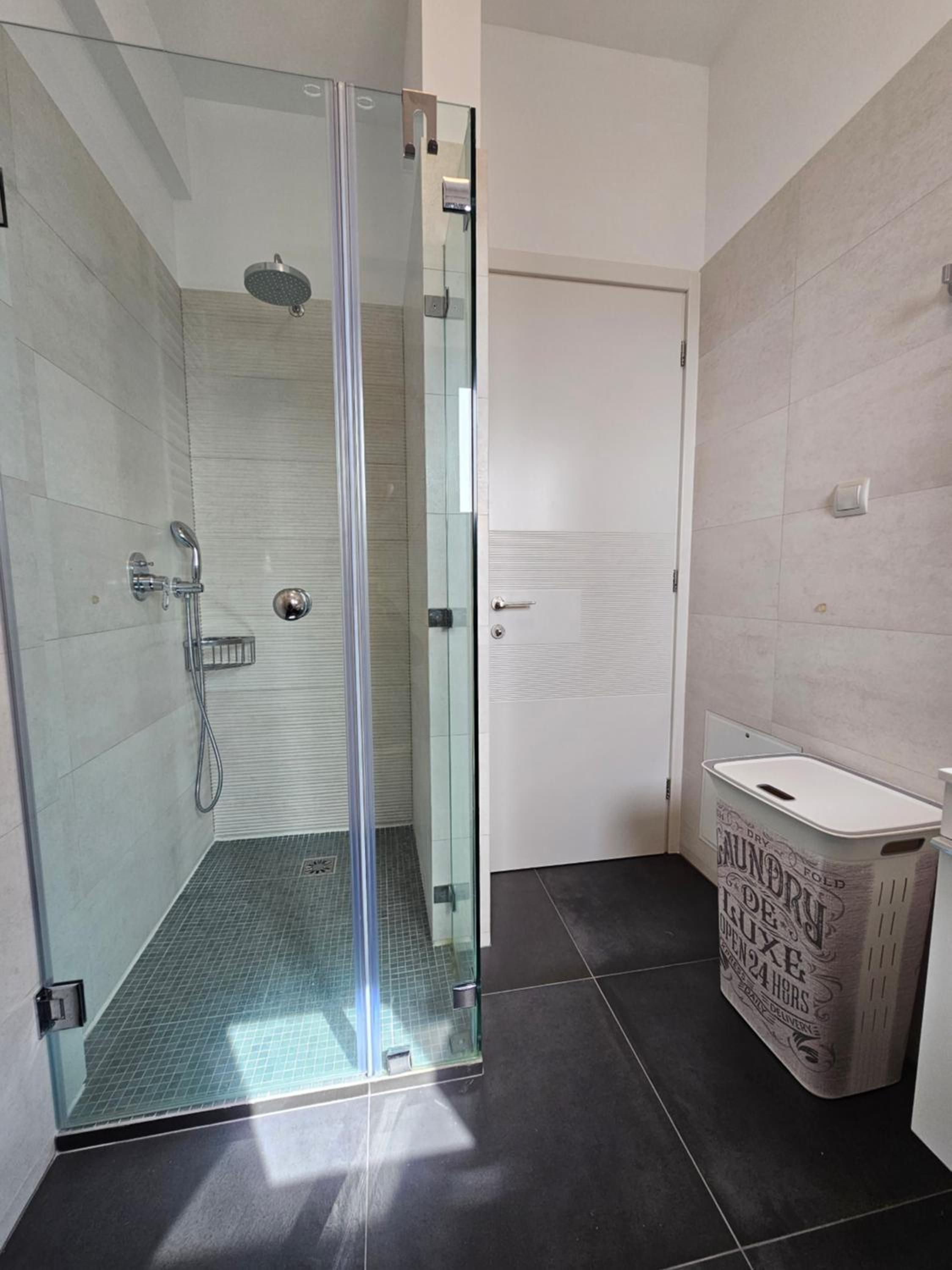 Villa Athina