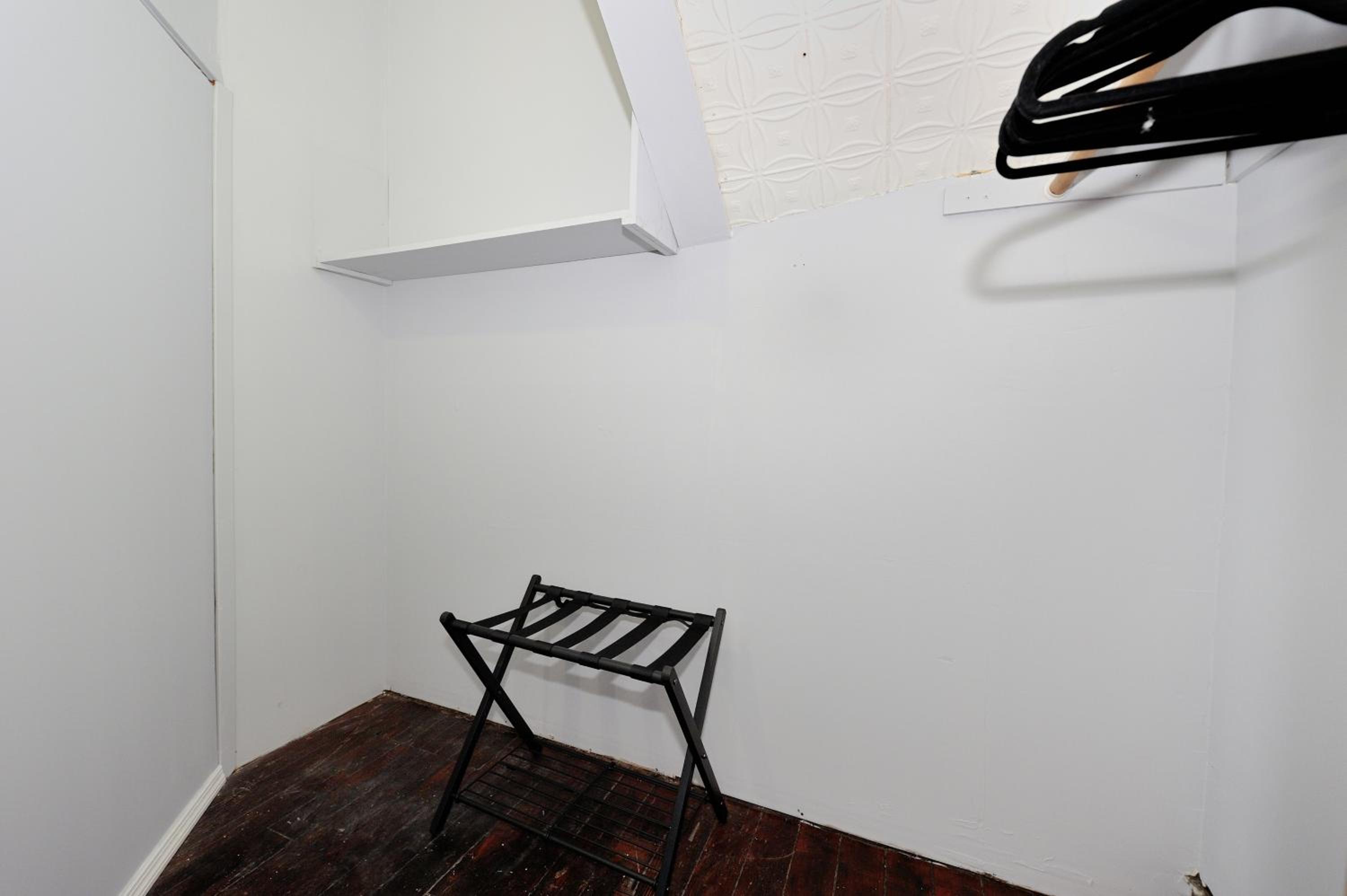 Fancy 4br Apt in Tribeca Heart of Manhattan