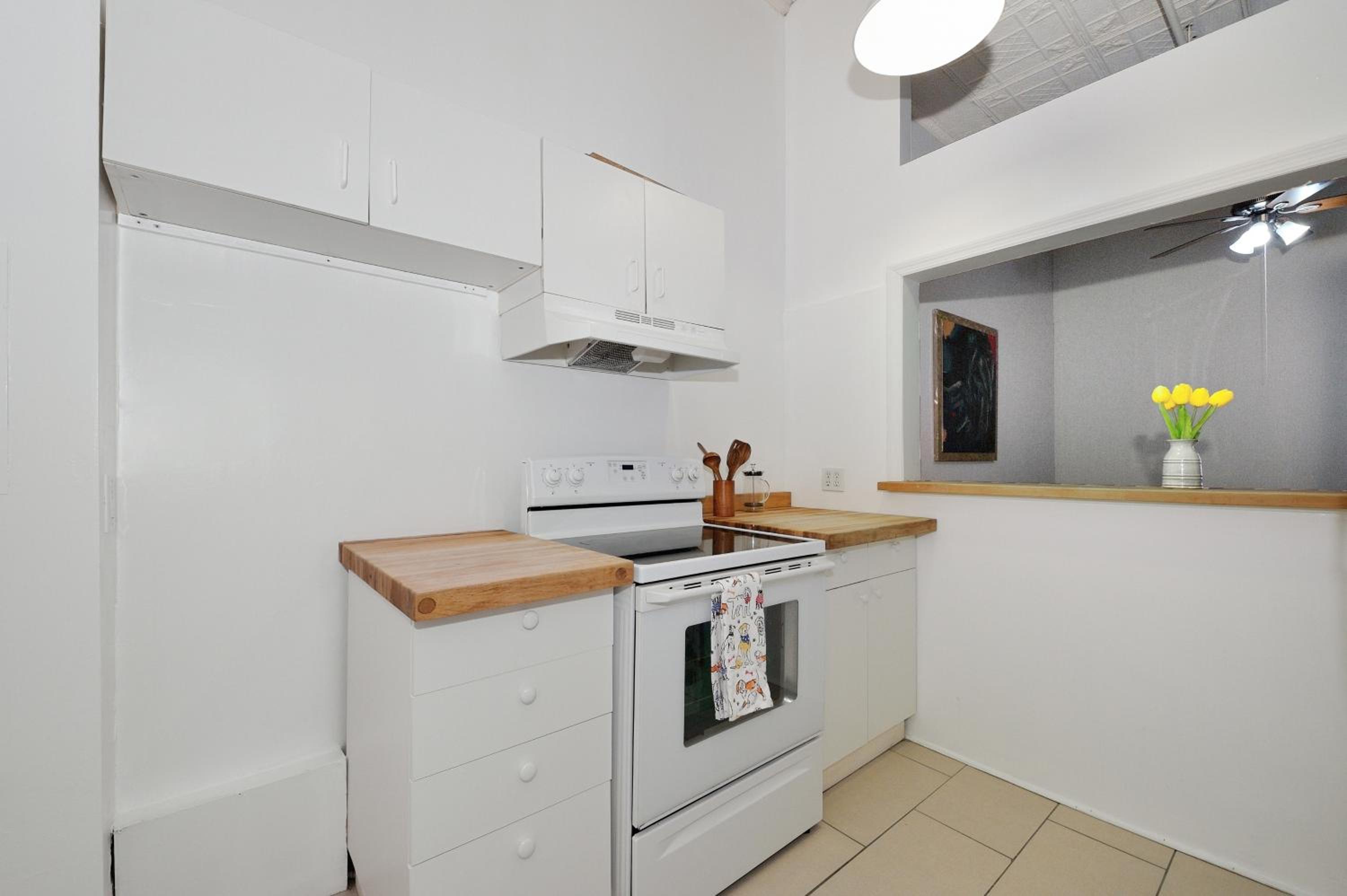 Fancy 4br Apt in Tribeca Heart of Manhattan