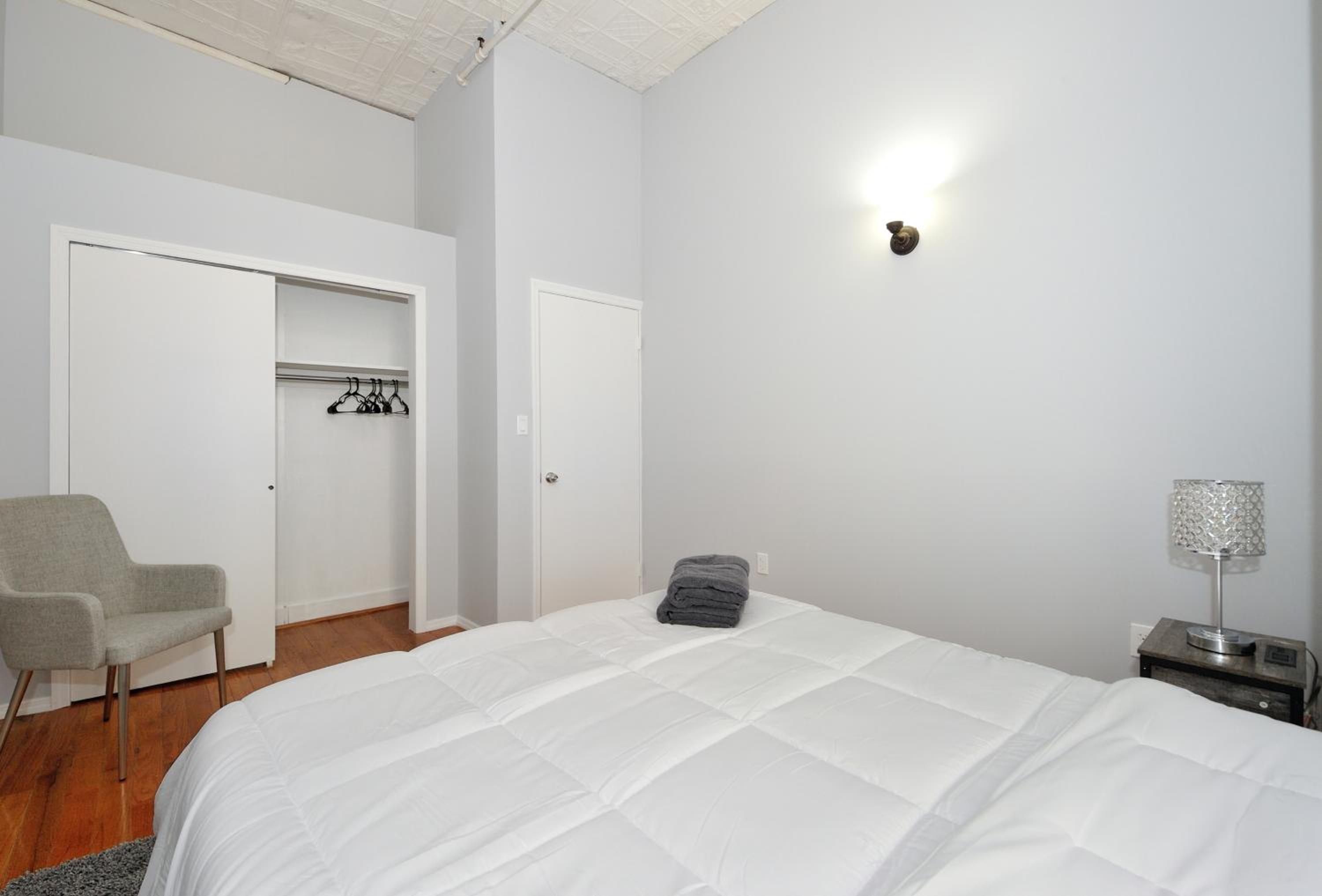 Fancy 4br Apt in Tribeca Heart of Manhattan