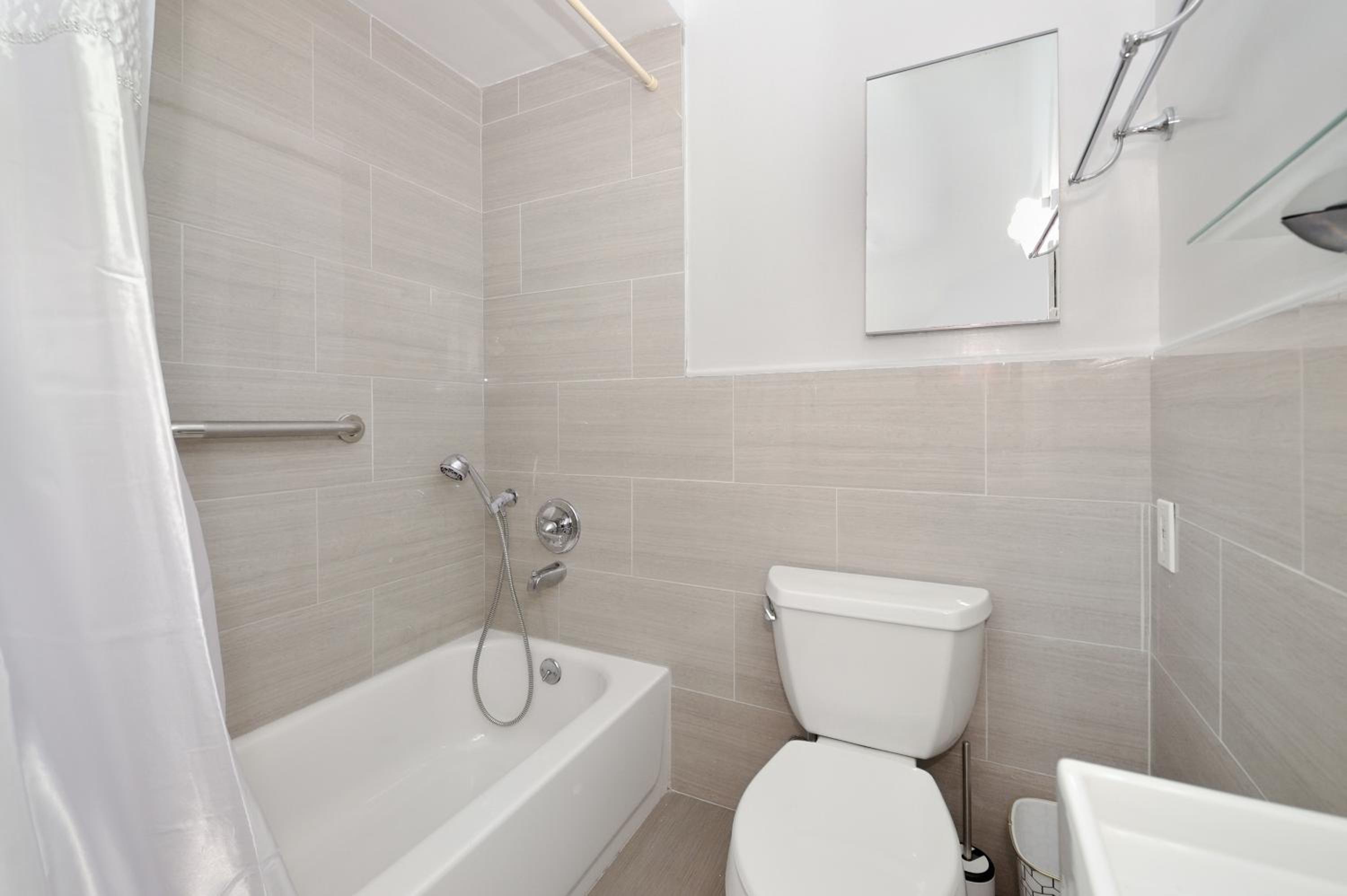 Fancy 4br Apt in Tribeca Heart of Manhattan