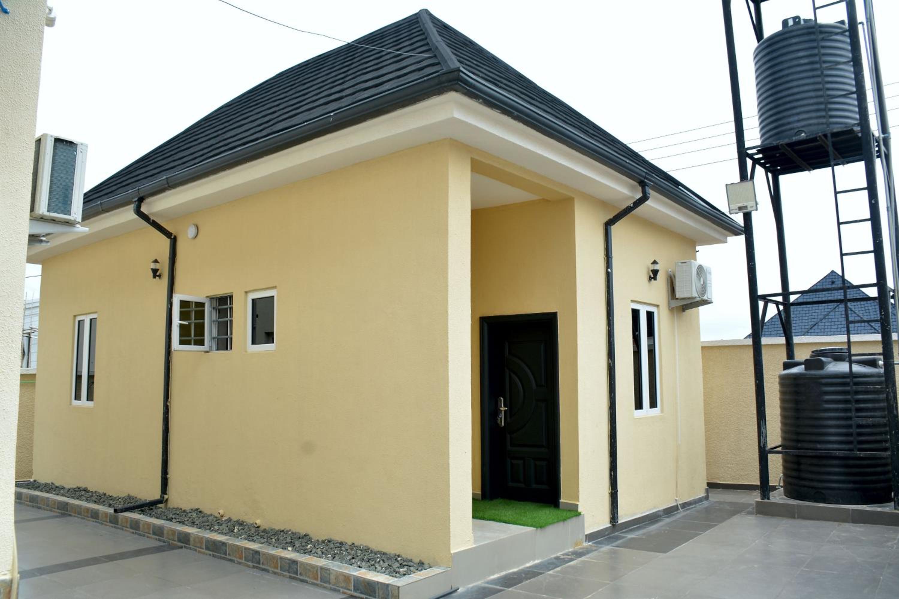oblisshomes