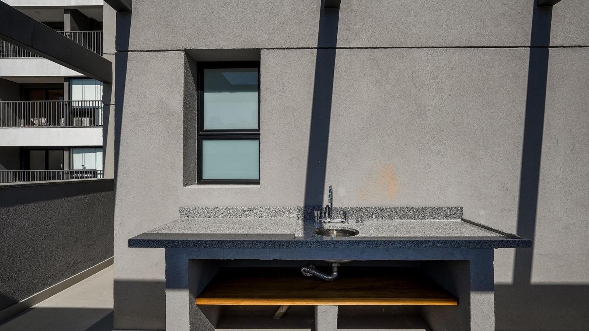 Studios modernos e completos ao lado da estação Vila Mariana