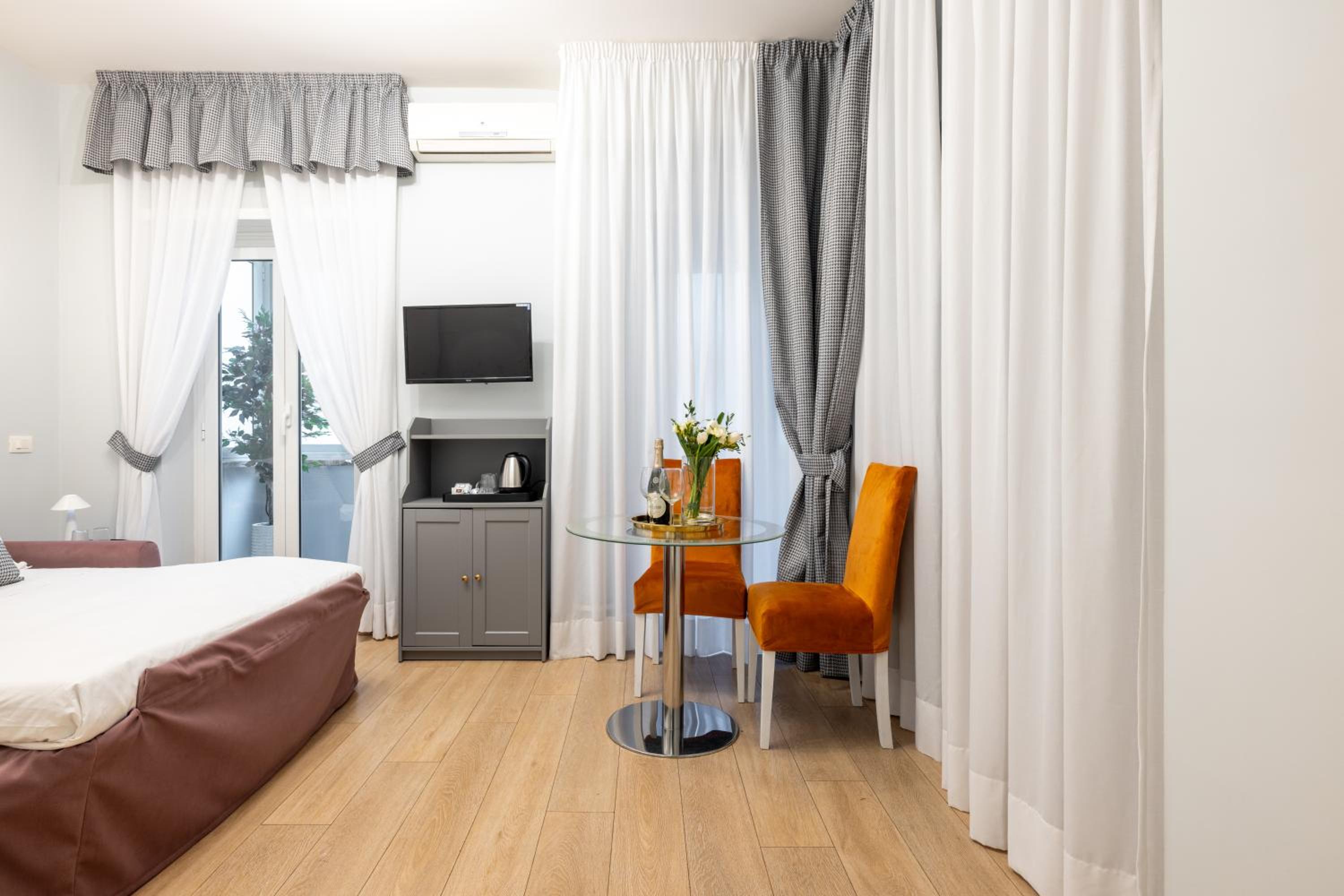 Domus Bella Roma