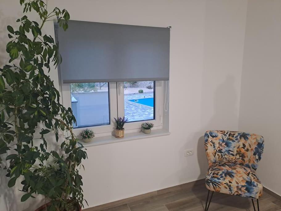 Villa BELLA VITA view 3