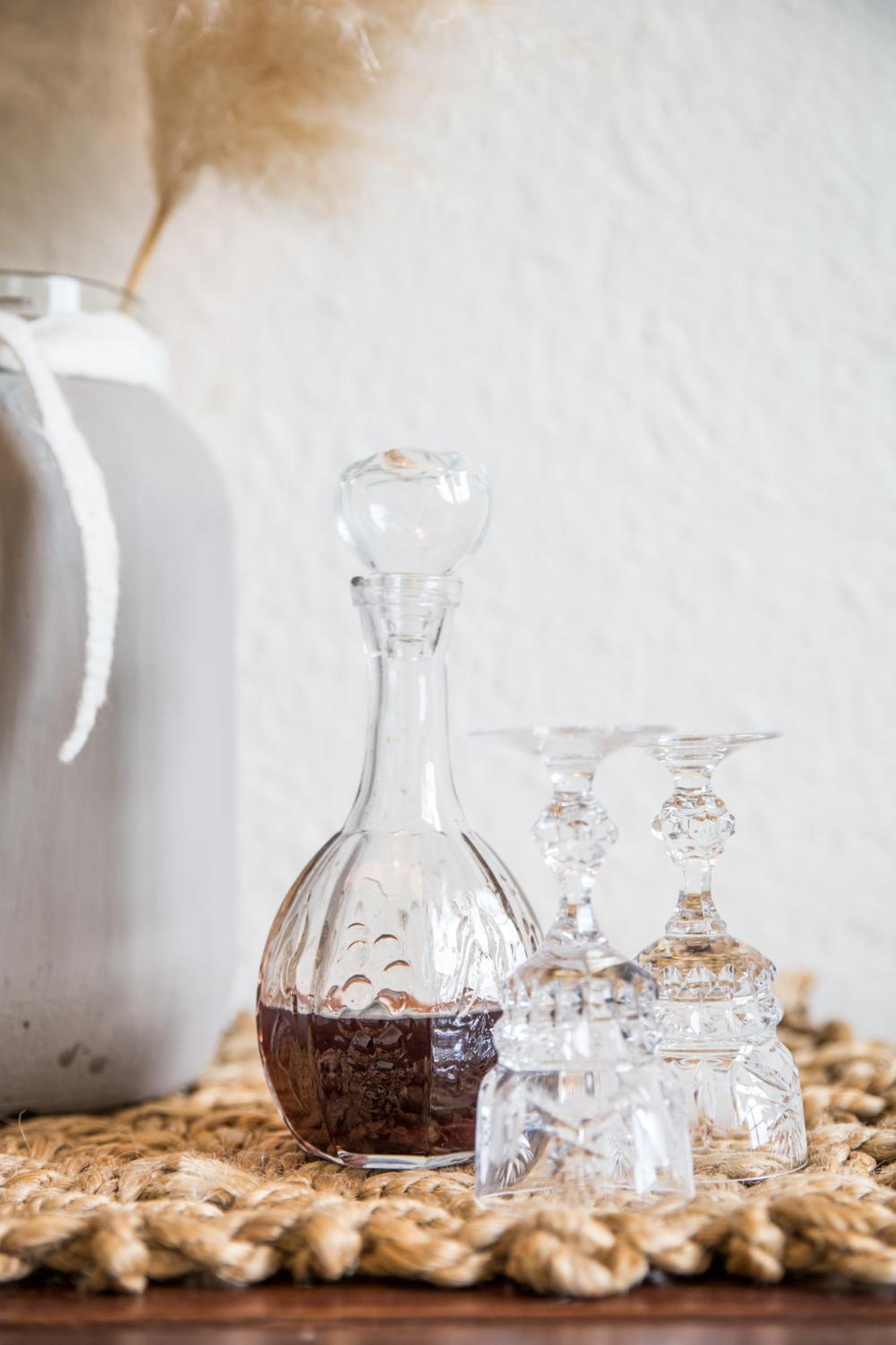 Weinloft I by WEINLOFTS