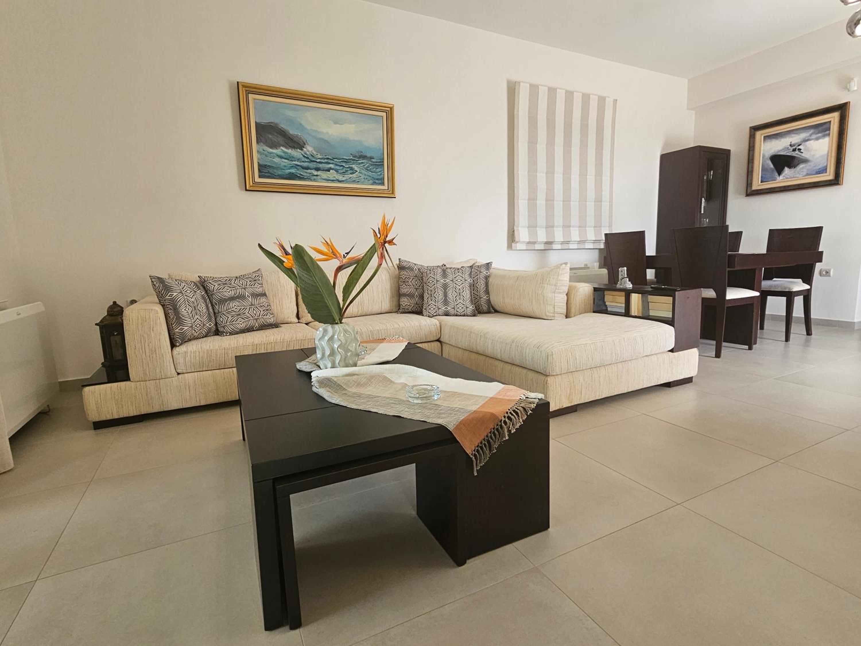 Villa Athina