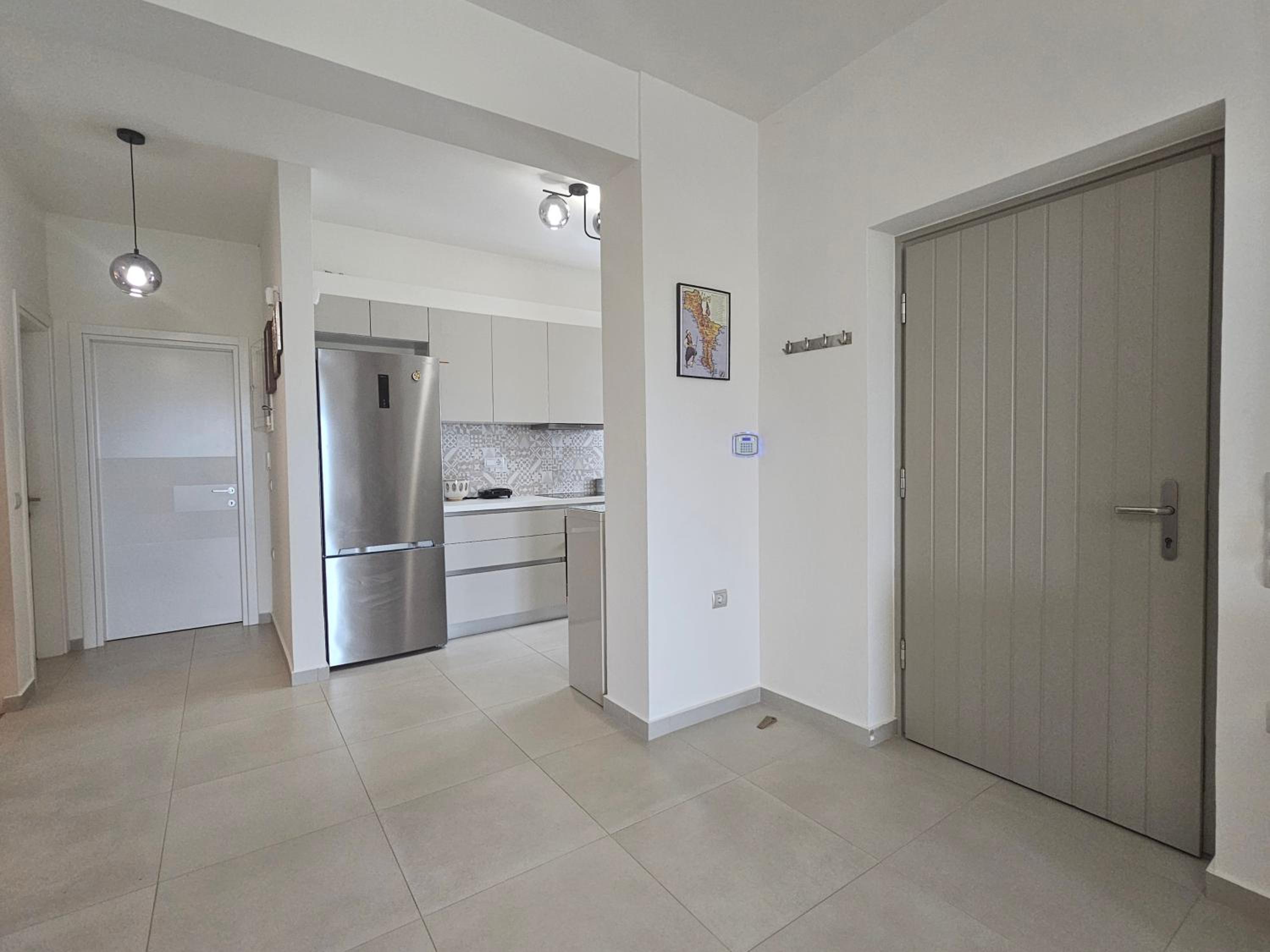 Villa Athina
