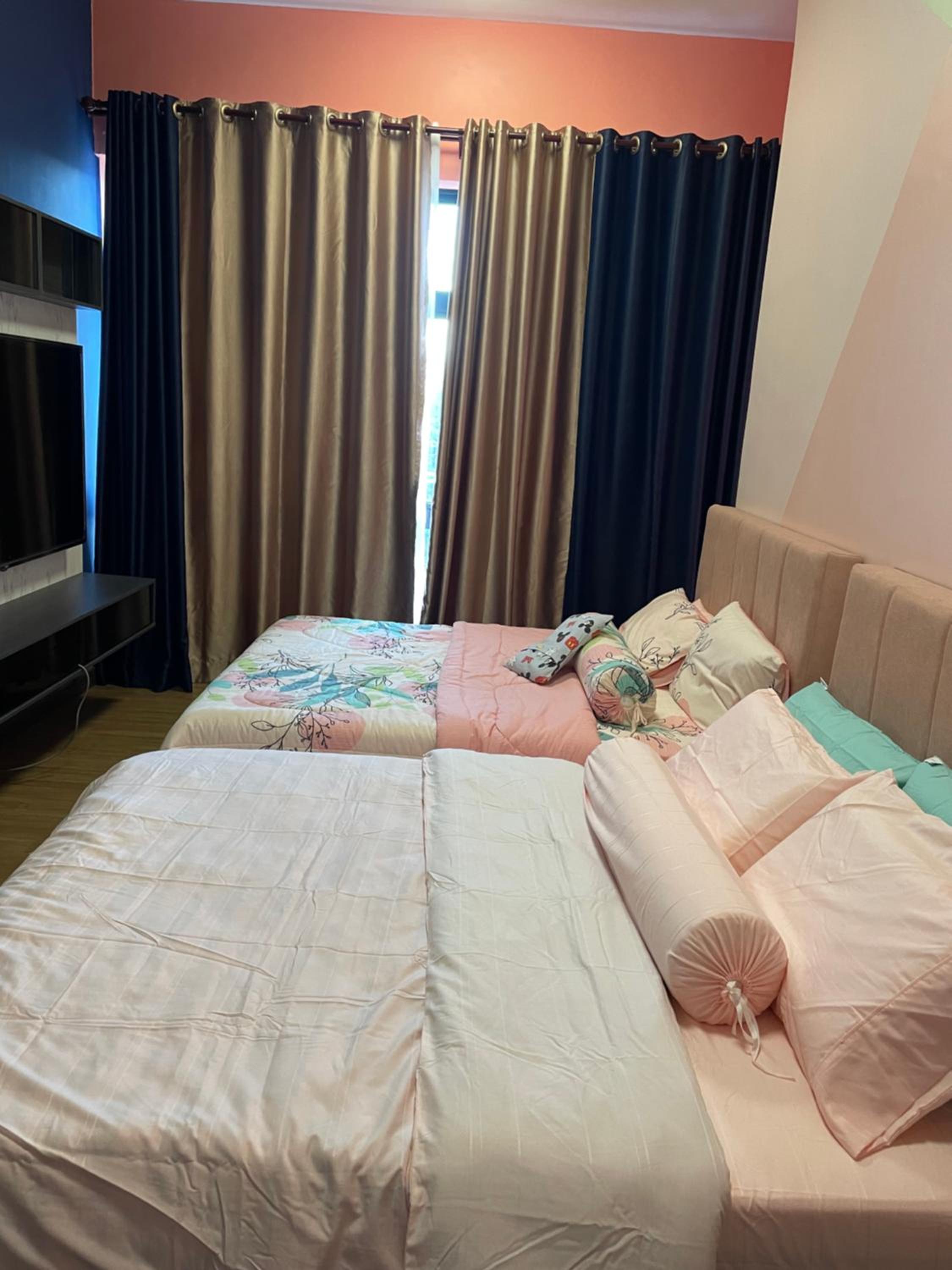 Astoria KLCC