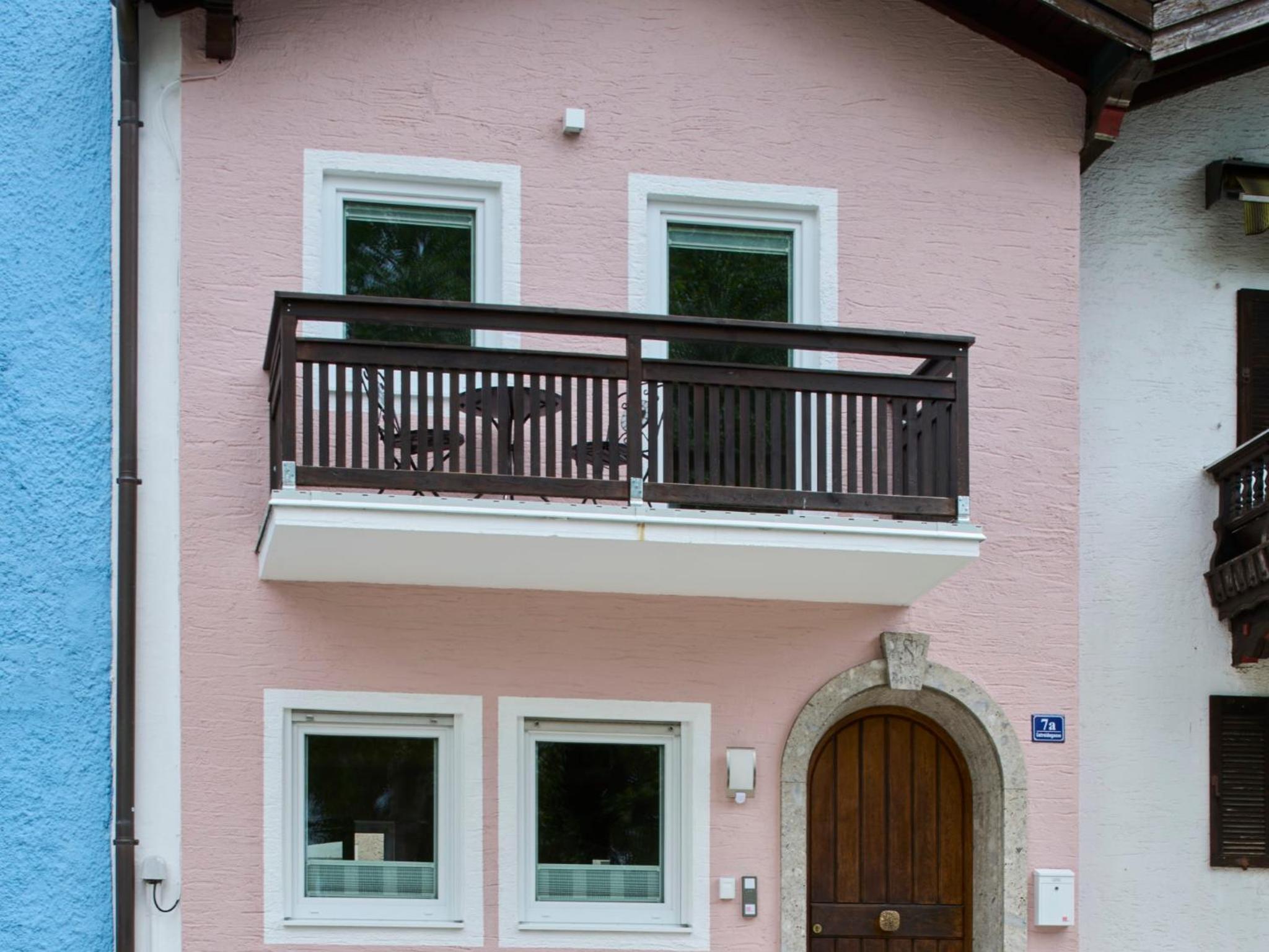 HAUSmeier