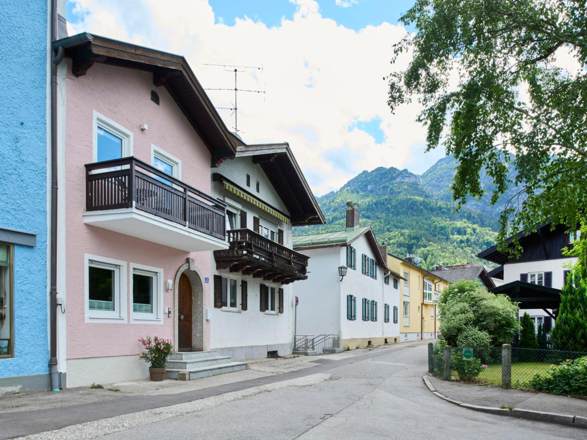 HAUSmeier