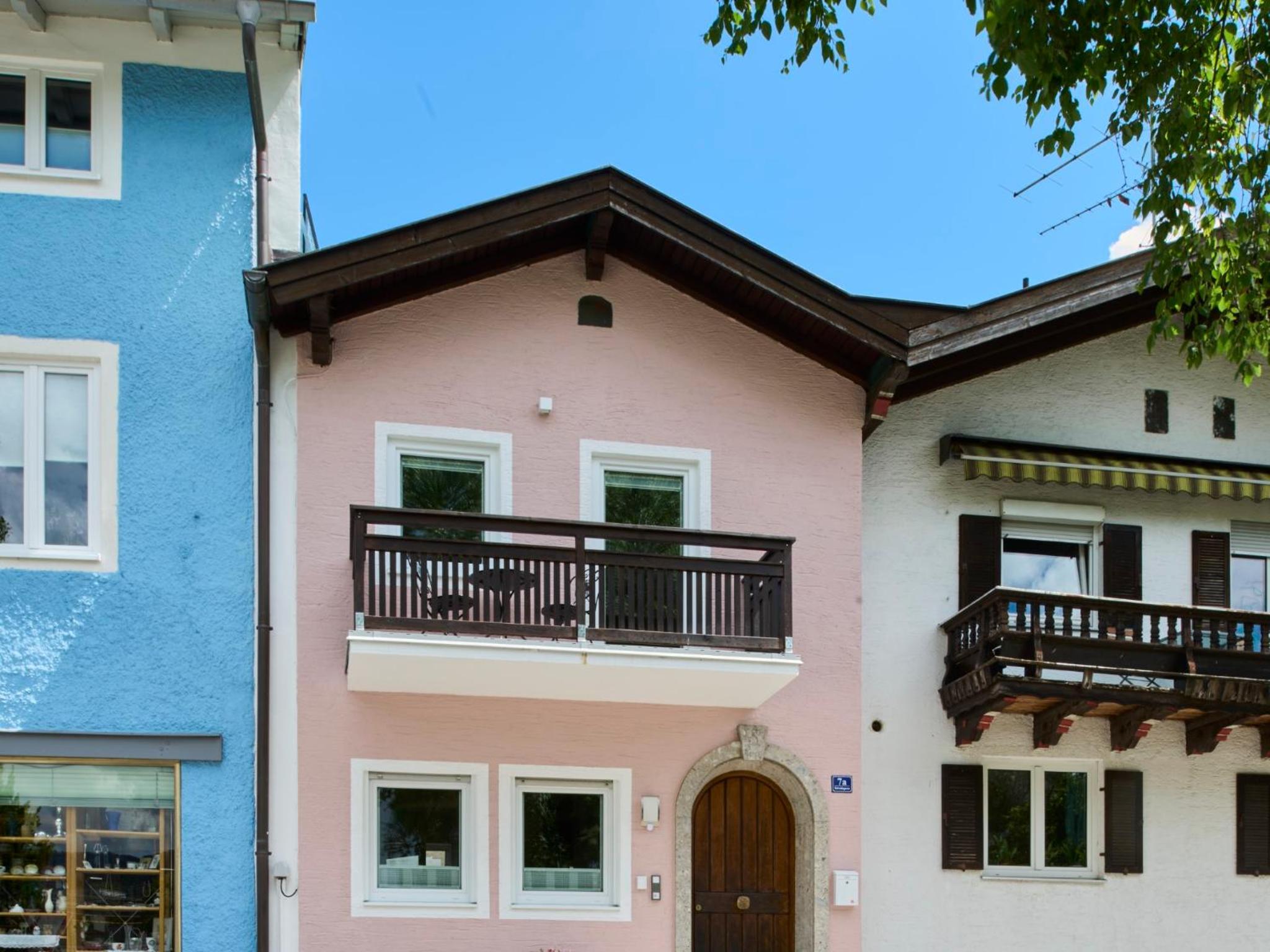 HAUSmeier