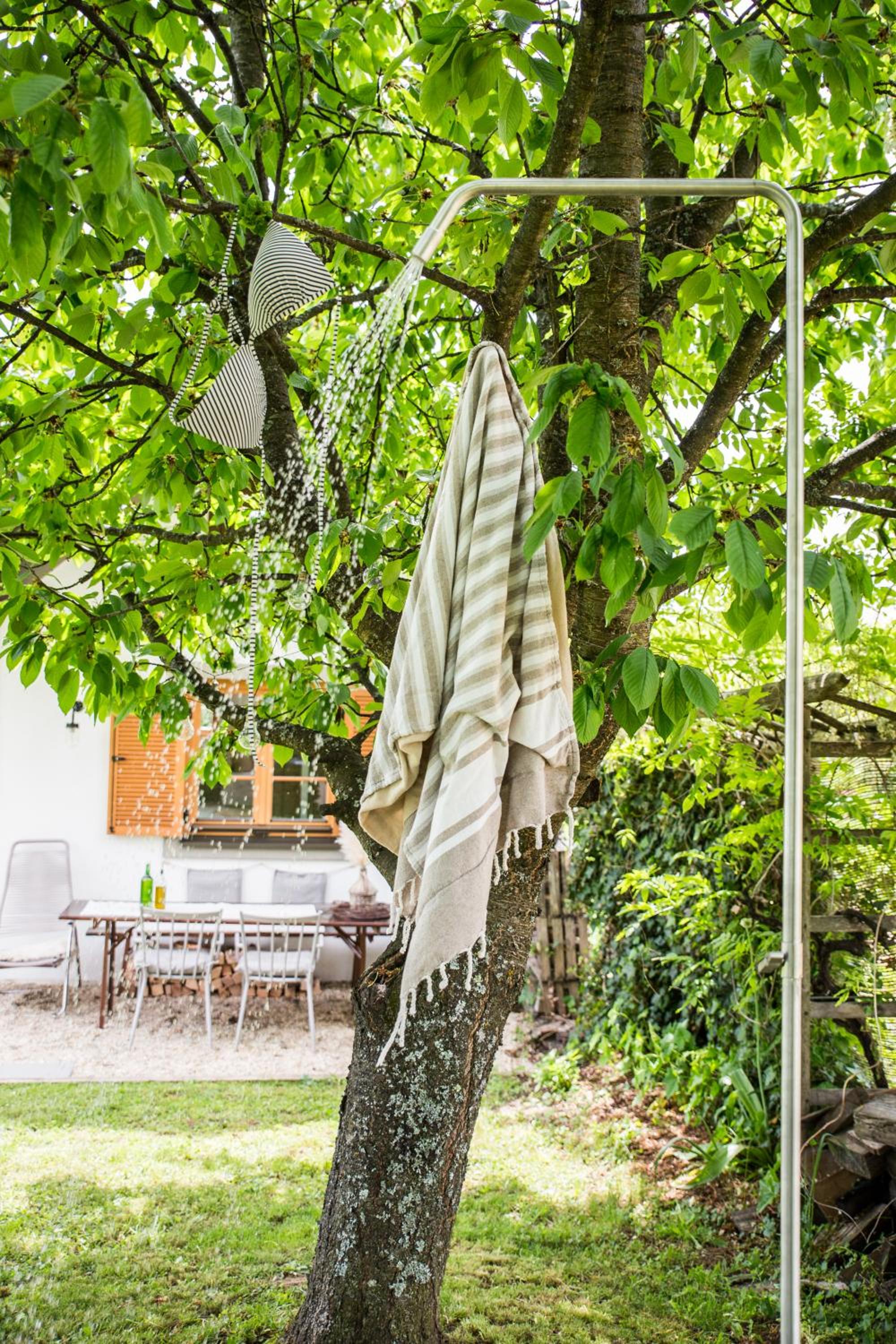 Weinloft I by WEINLOFTS