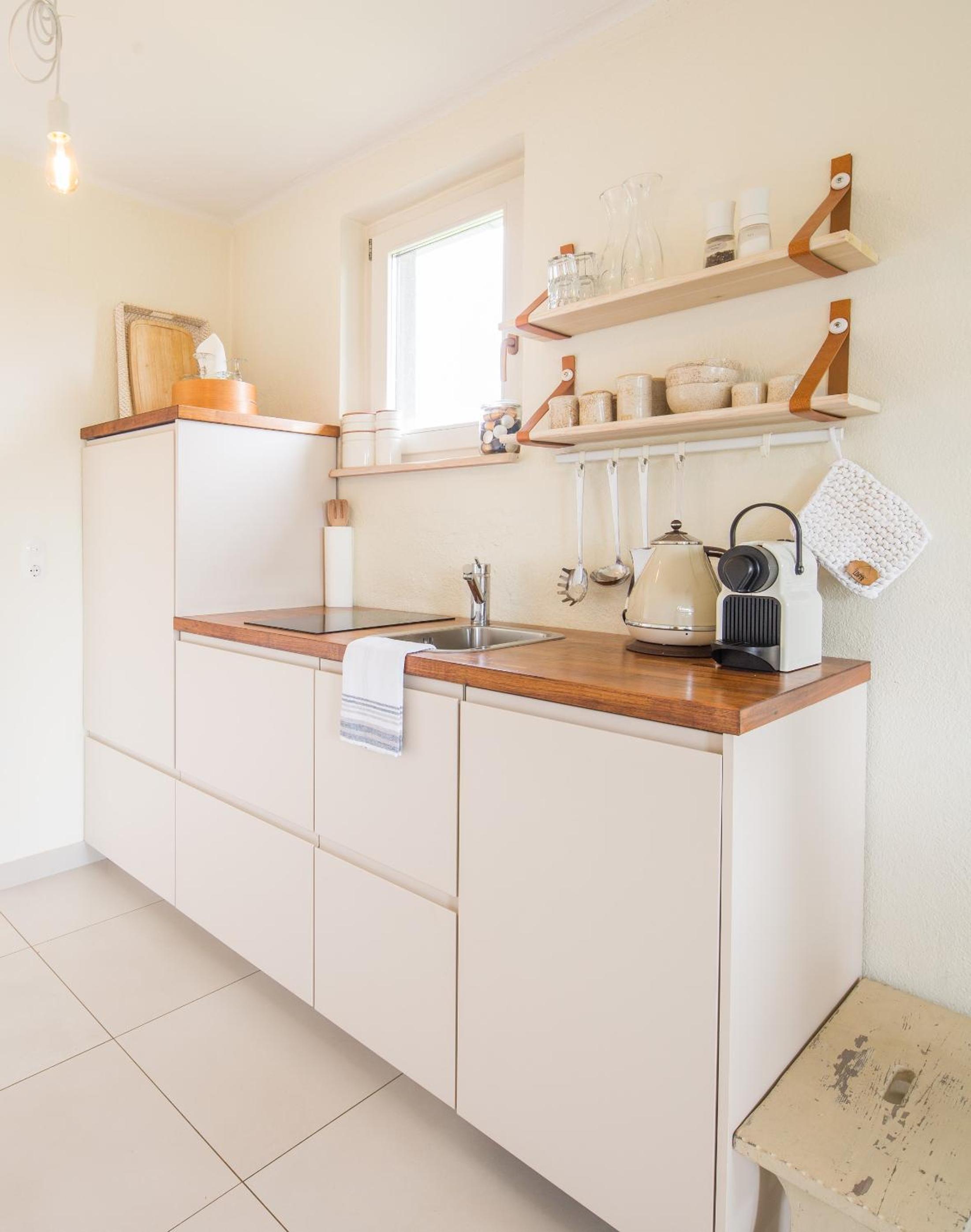 Weinloft I by WEINLOFTS