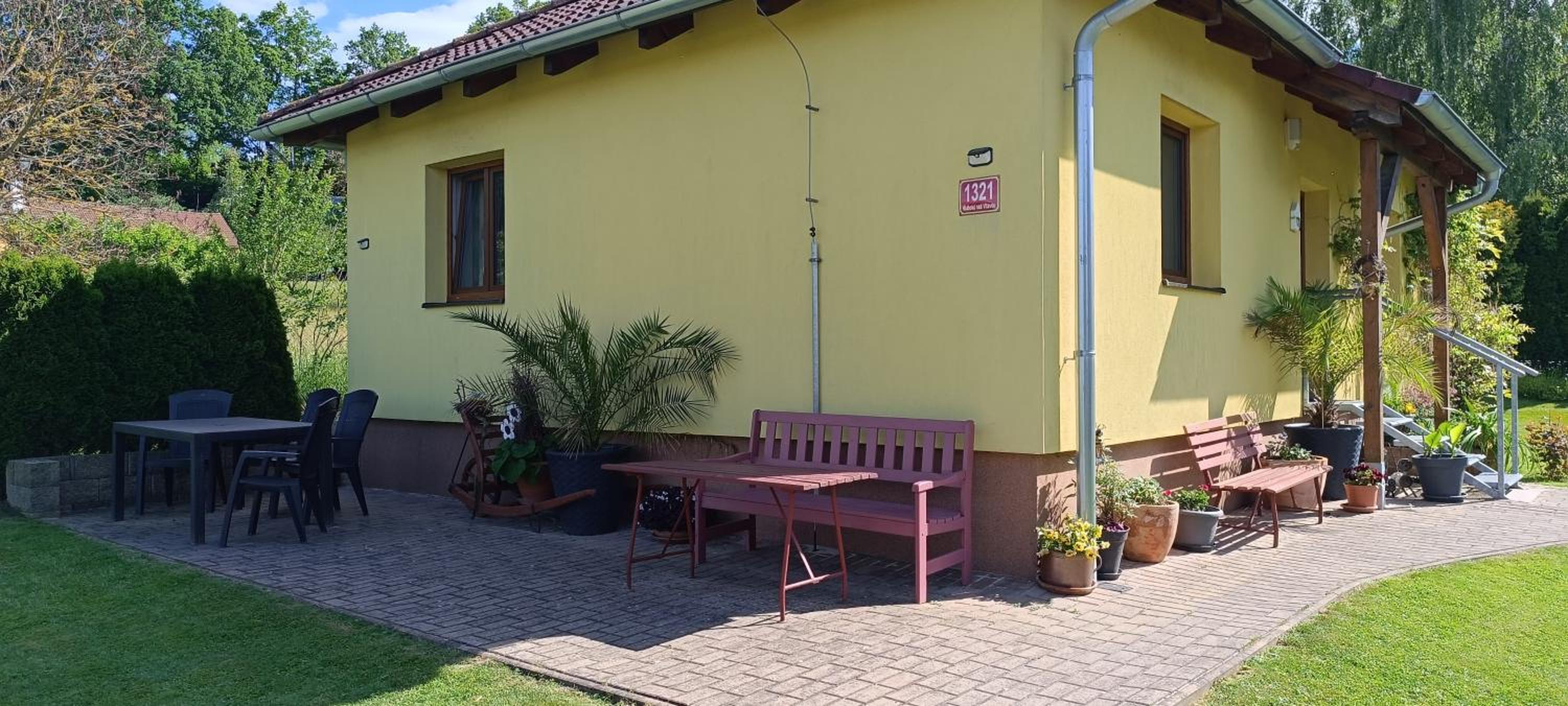 Photo 47