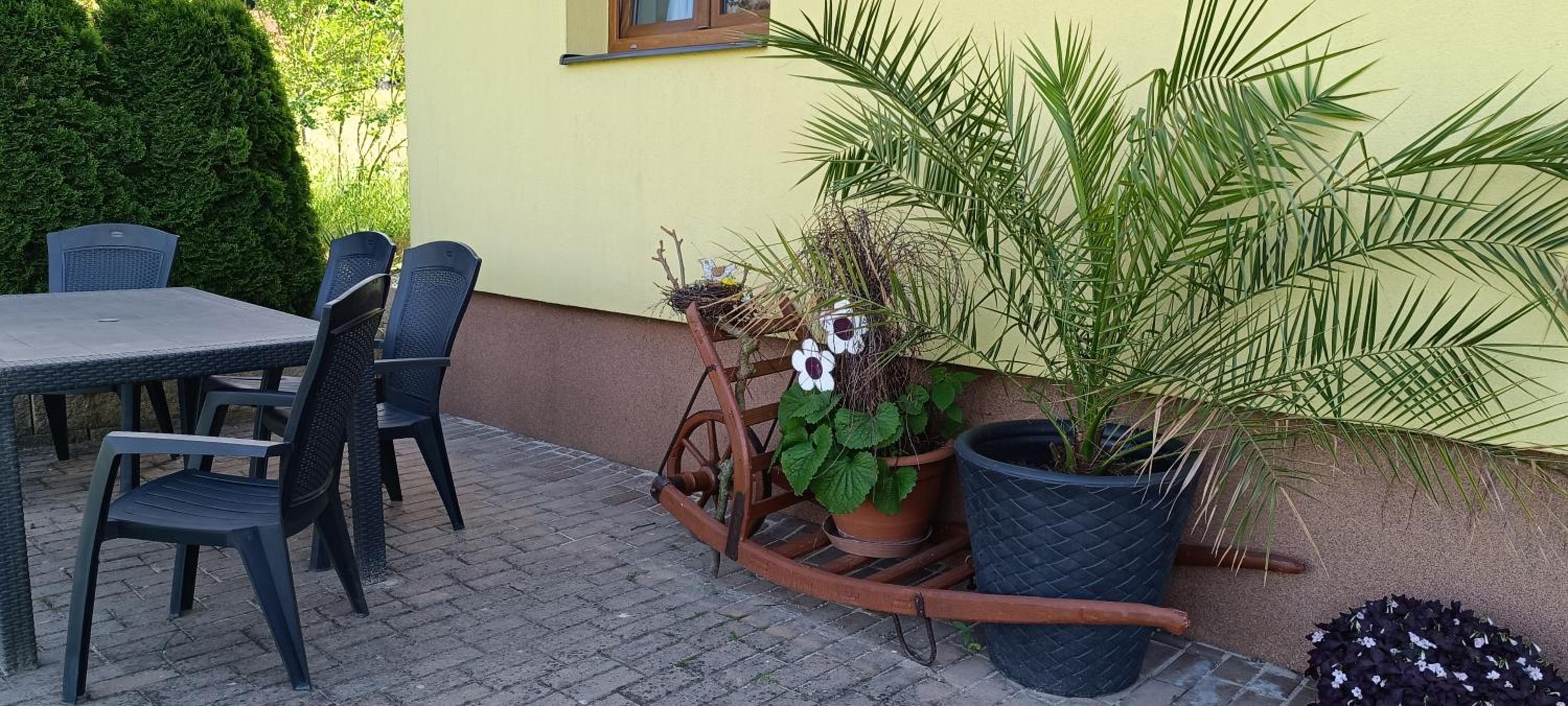 Photo 52