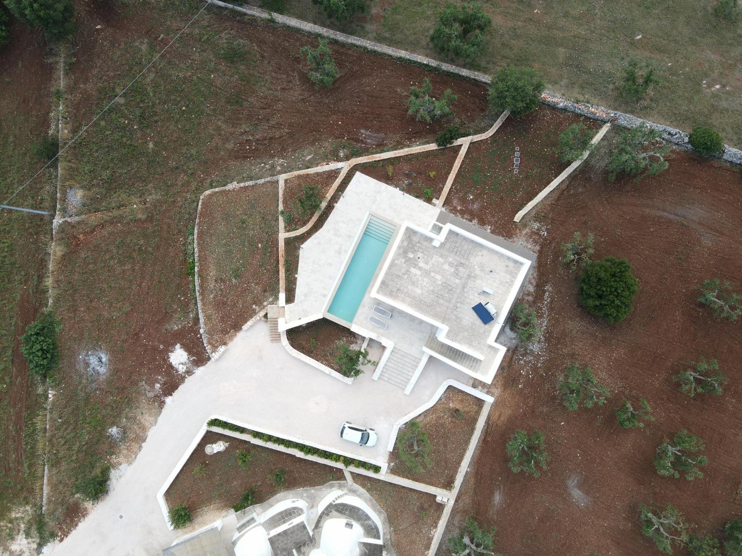 Charming Villa with Pool by Wonderful Italy view 5
