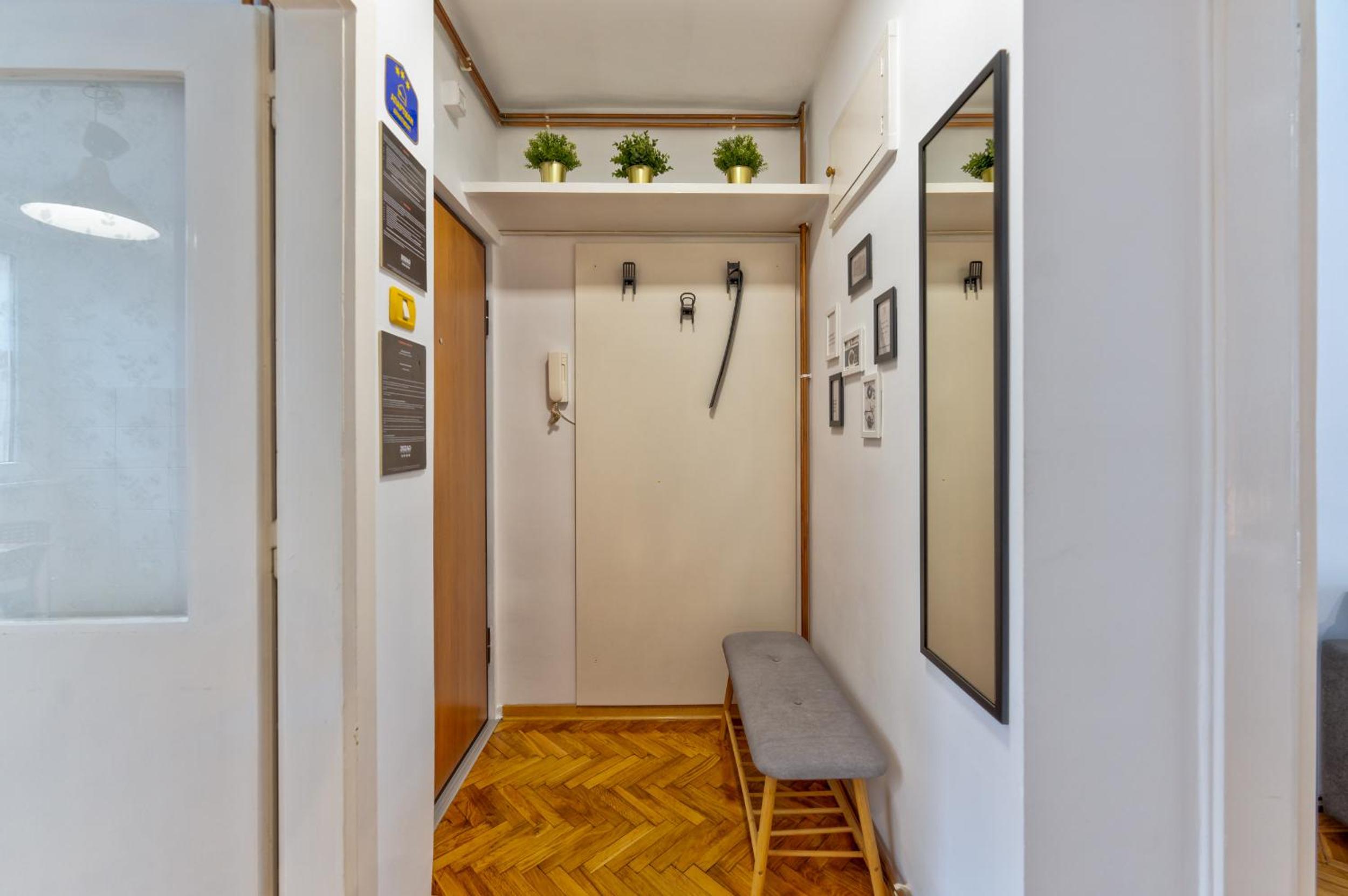ZIGZAG Belgrade
