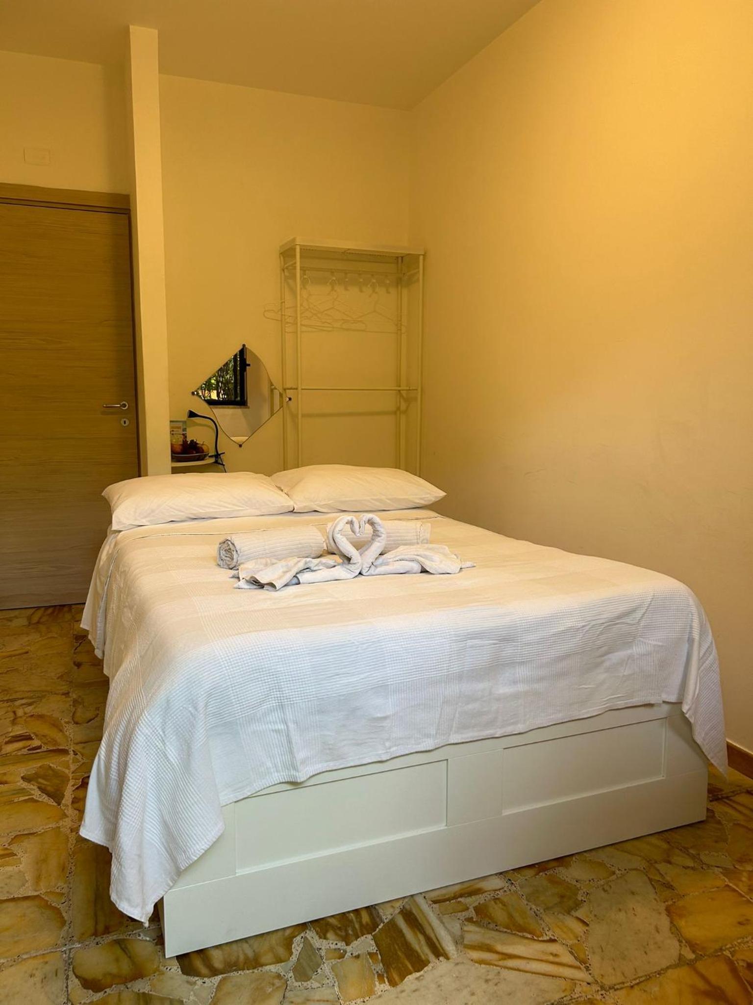 Venere B&B Castelmola
