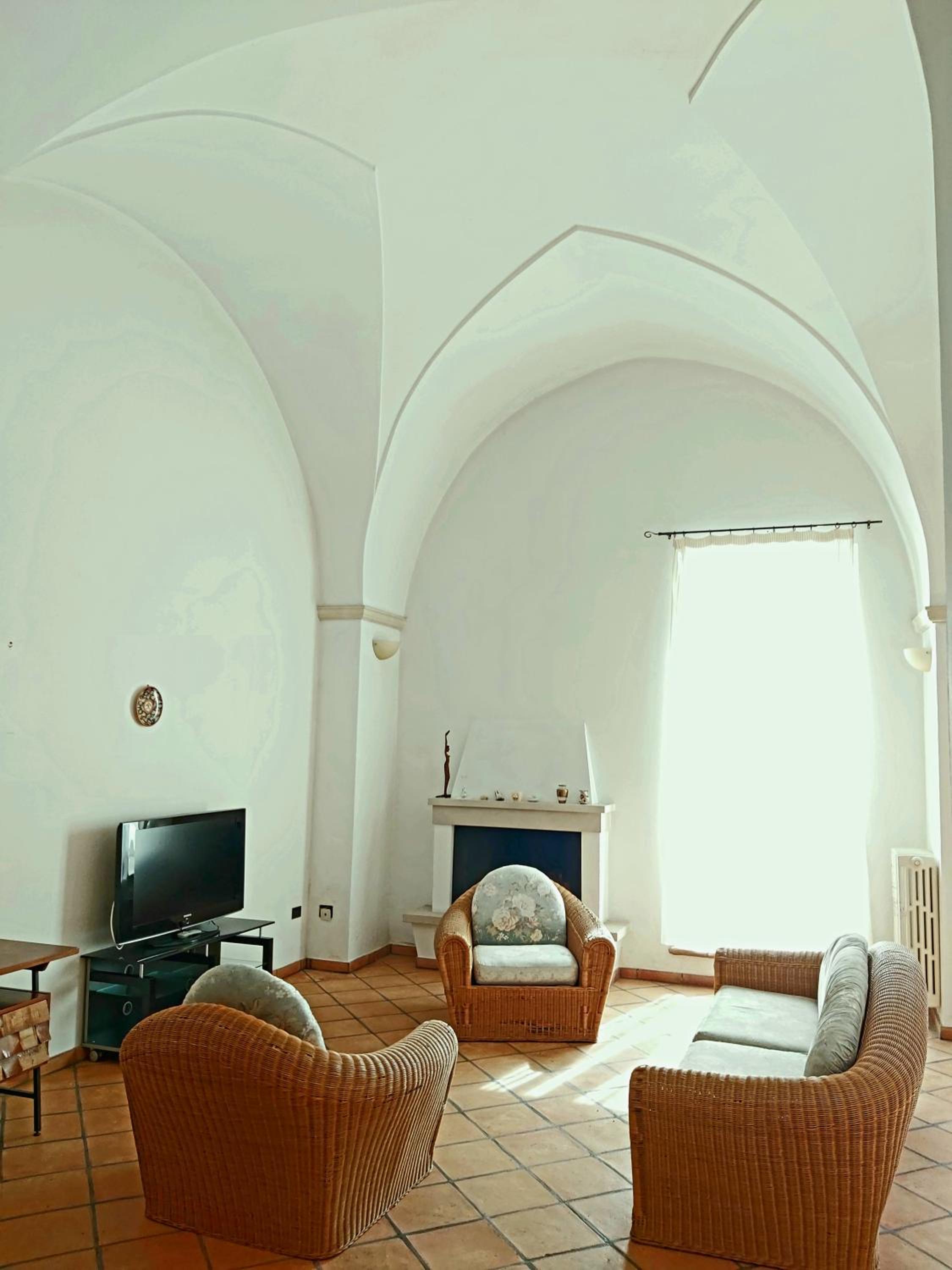 DD's -Guest House- photo 5