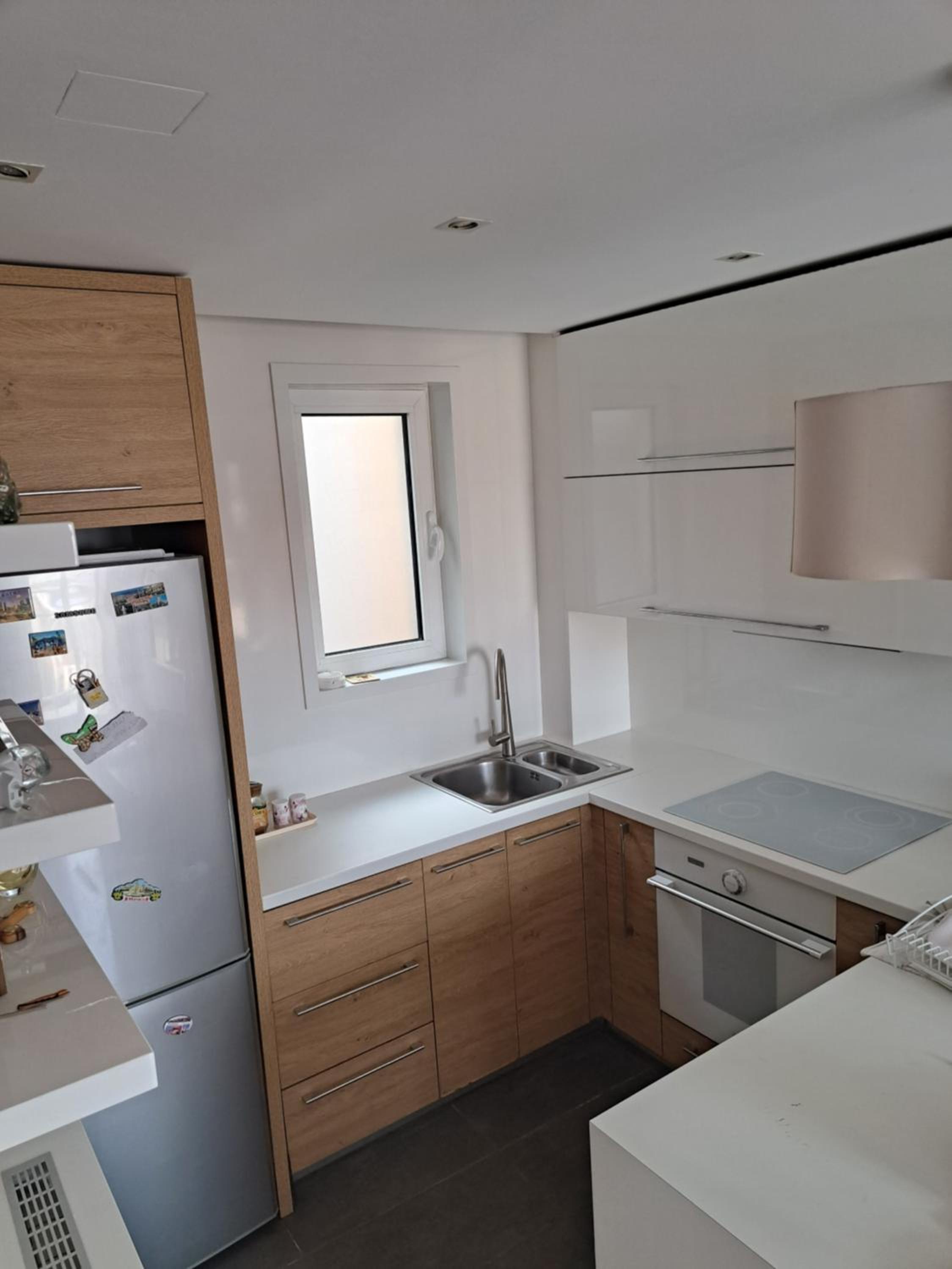 Lux Apartman 7 view 4