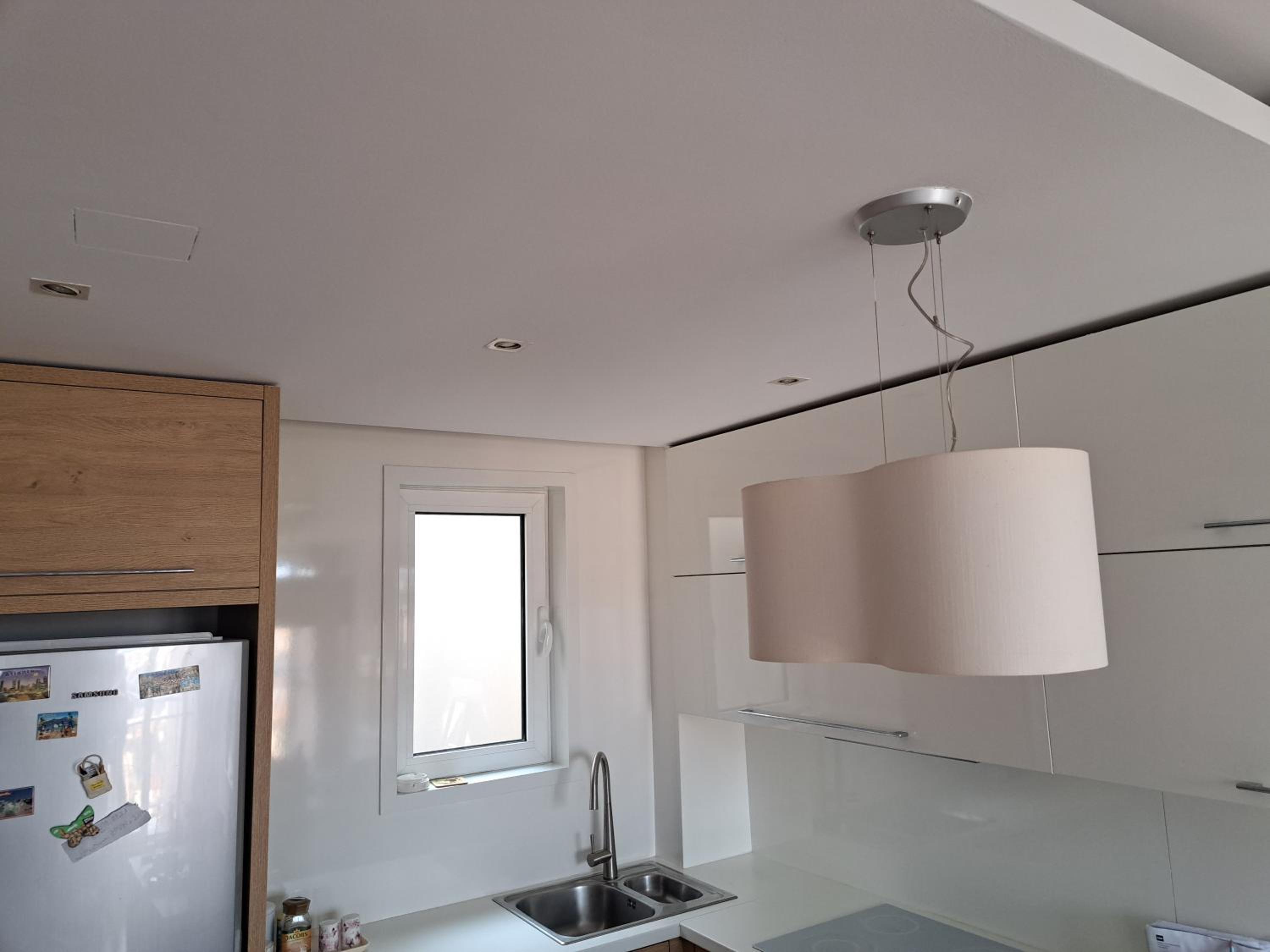Lux Apartman 7 view 3