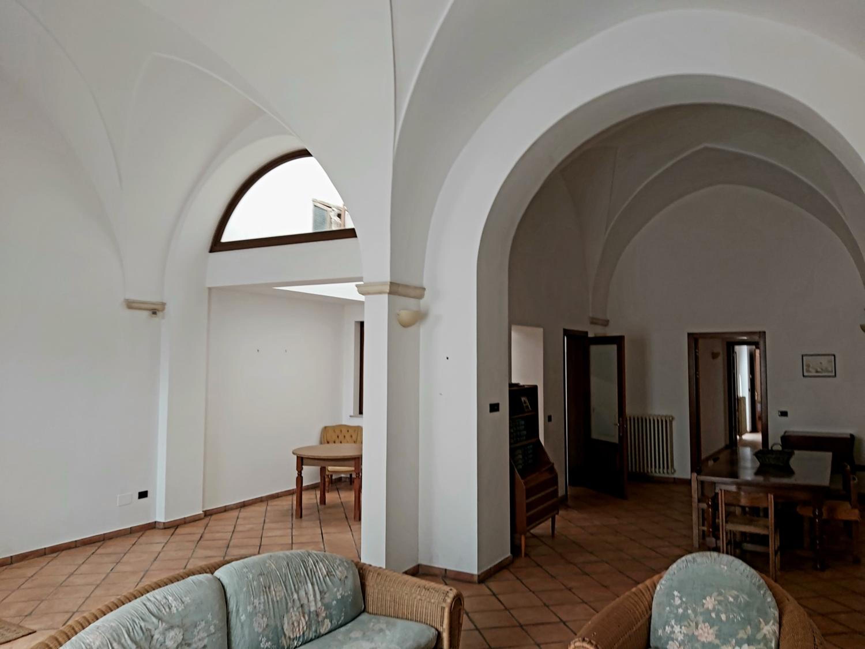 DD's -Guest House- photo 4