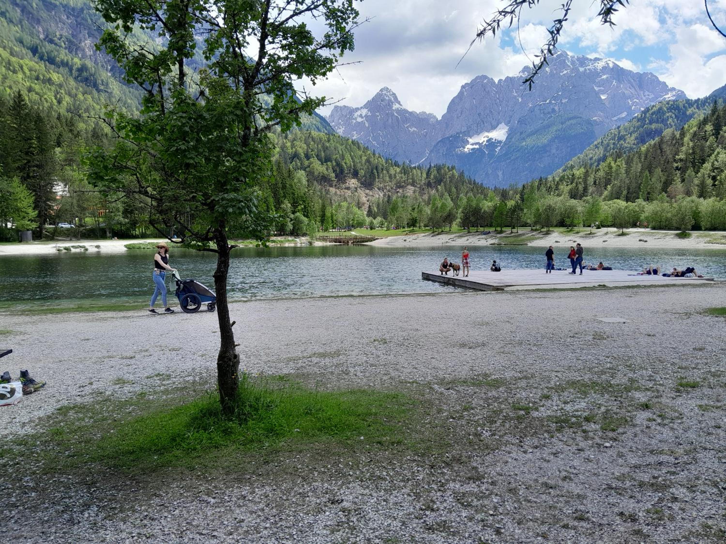 Photo 20