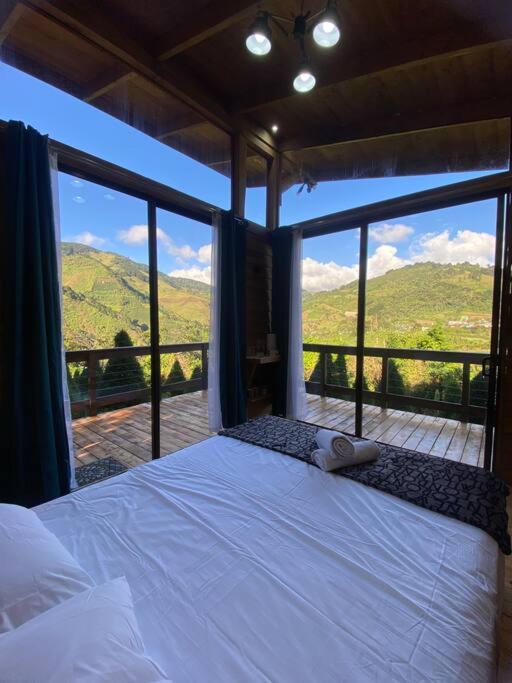 Cypress House Costa Rica