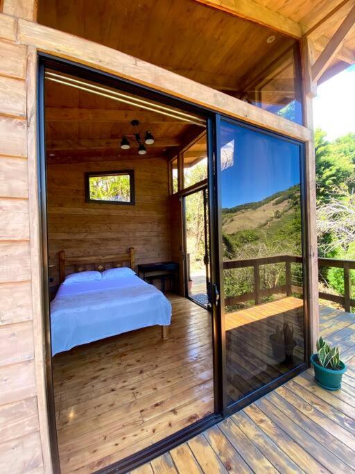 Cypress House Costa Rica