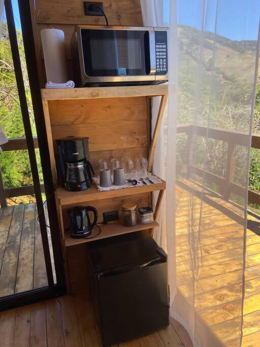 Cypress House Costa Rica