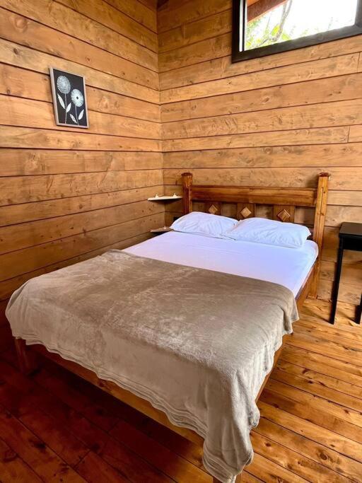 Cypress House Costa Rica