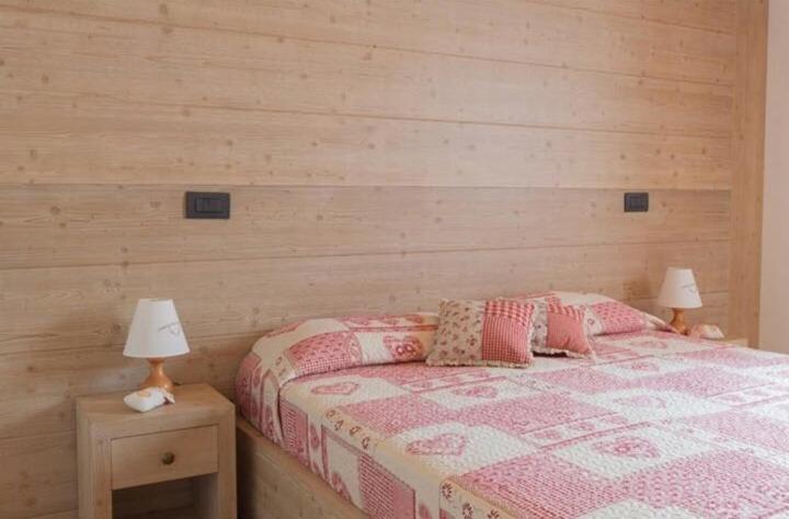 Ongarrelax Apartments photo 5